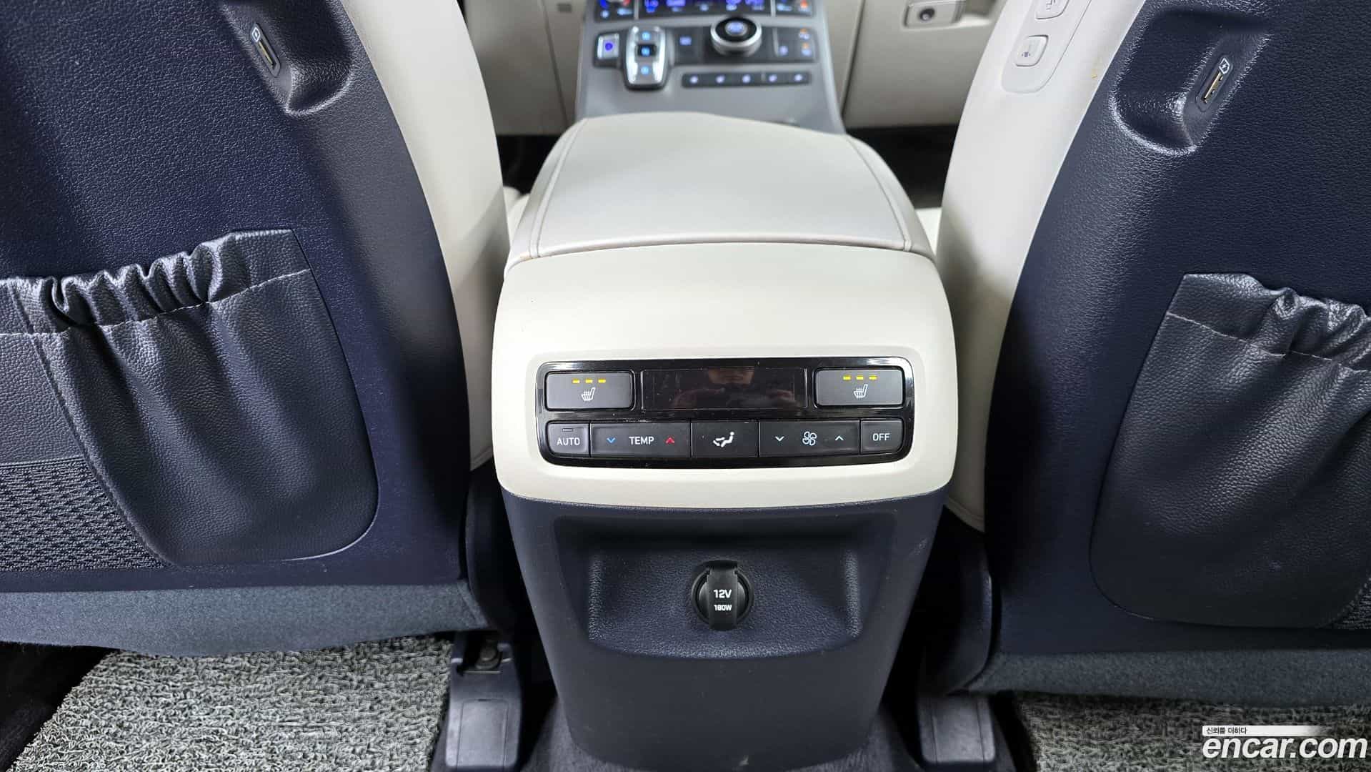 Palisade Hyundai 2020.9-OPTION-019