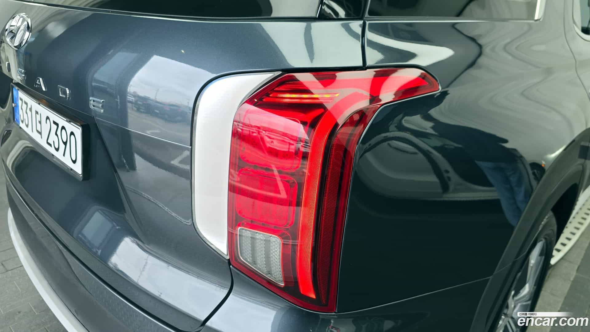 Palisade Hyundai 2020.9-OUTER-033