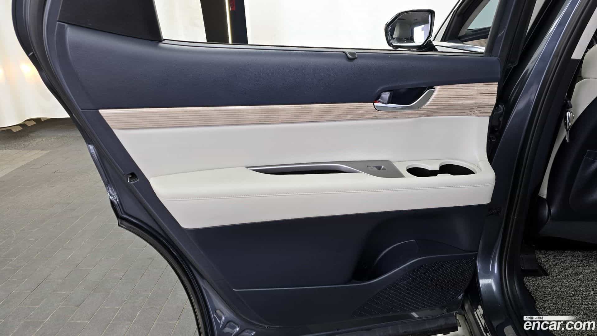 Palisade Hyundai 2020.9-INNER-035