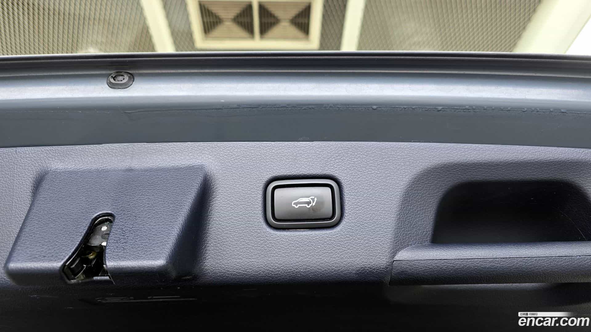 Palisade Hyundai 2020.9-OPTION-043
