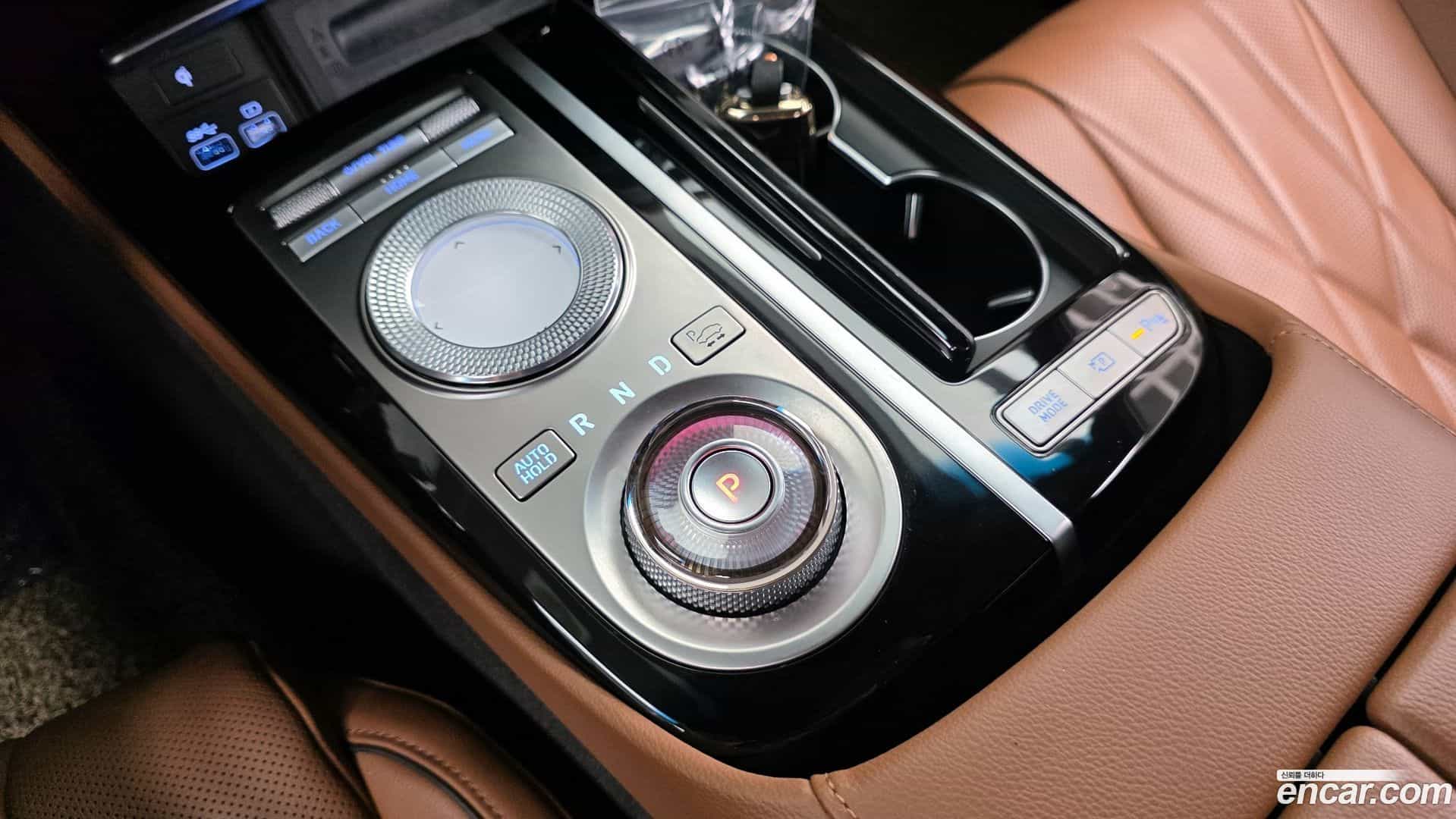 G80 Genesis 2021.5-INNER-009