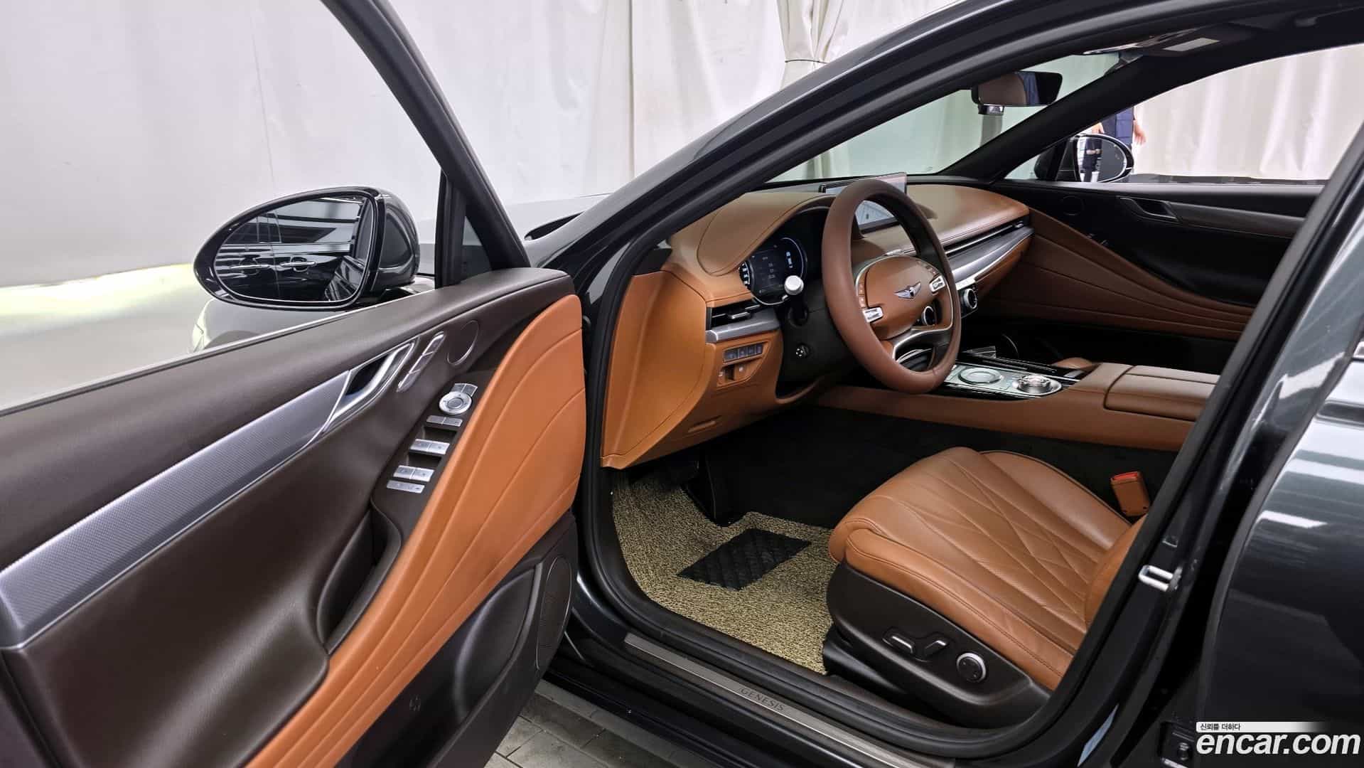 G80 Genesis 2021.5-INNER-010