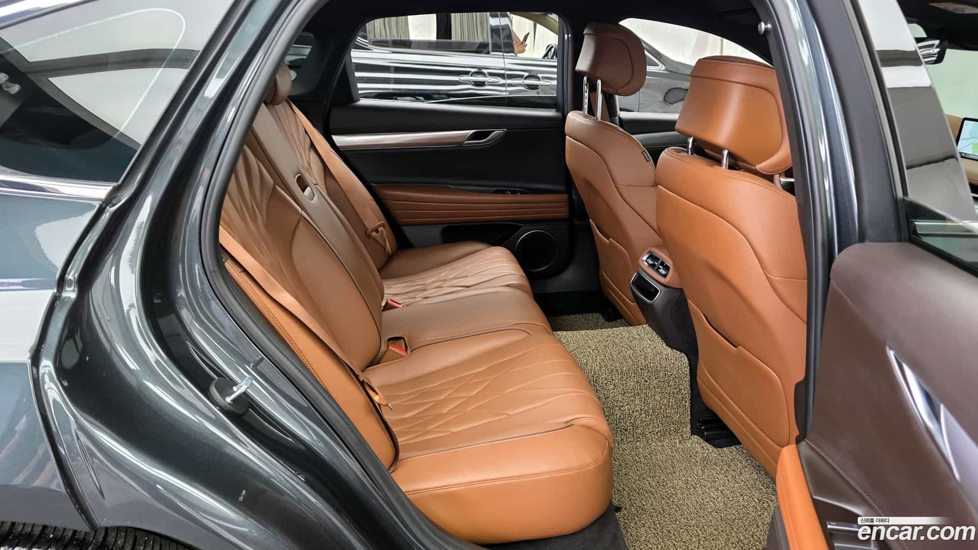 G80 Genesis 2021.5-OPTION-016
