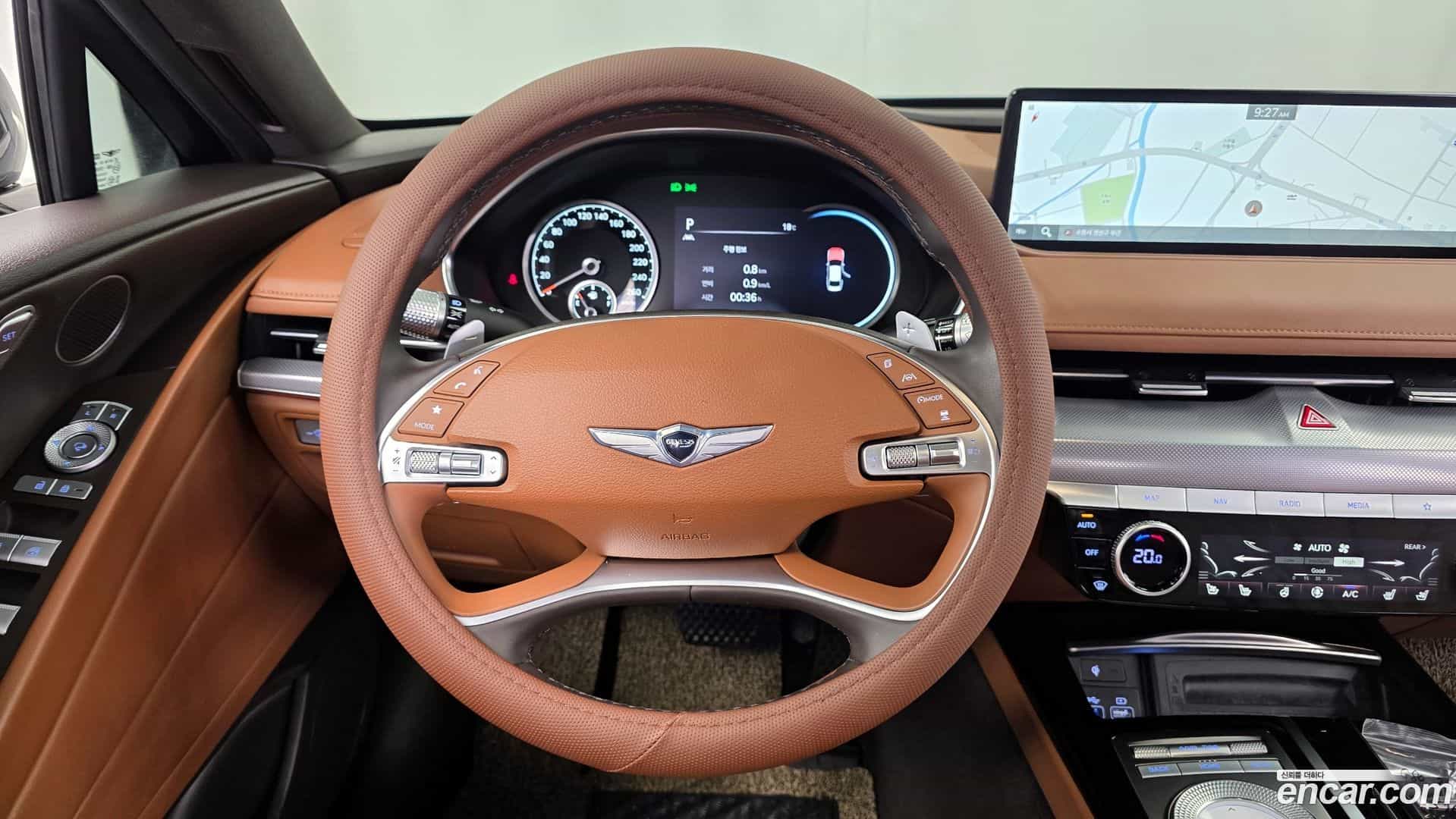 G80 Genesis 2021.5-OPTION-017
