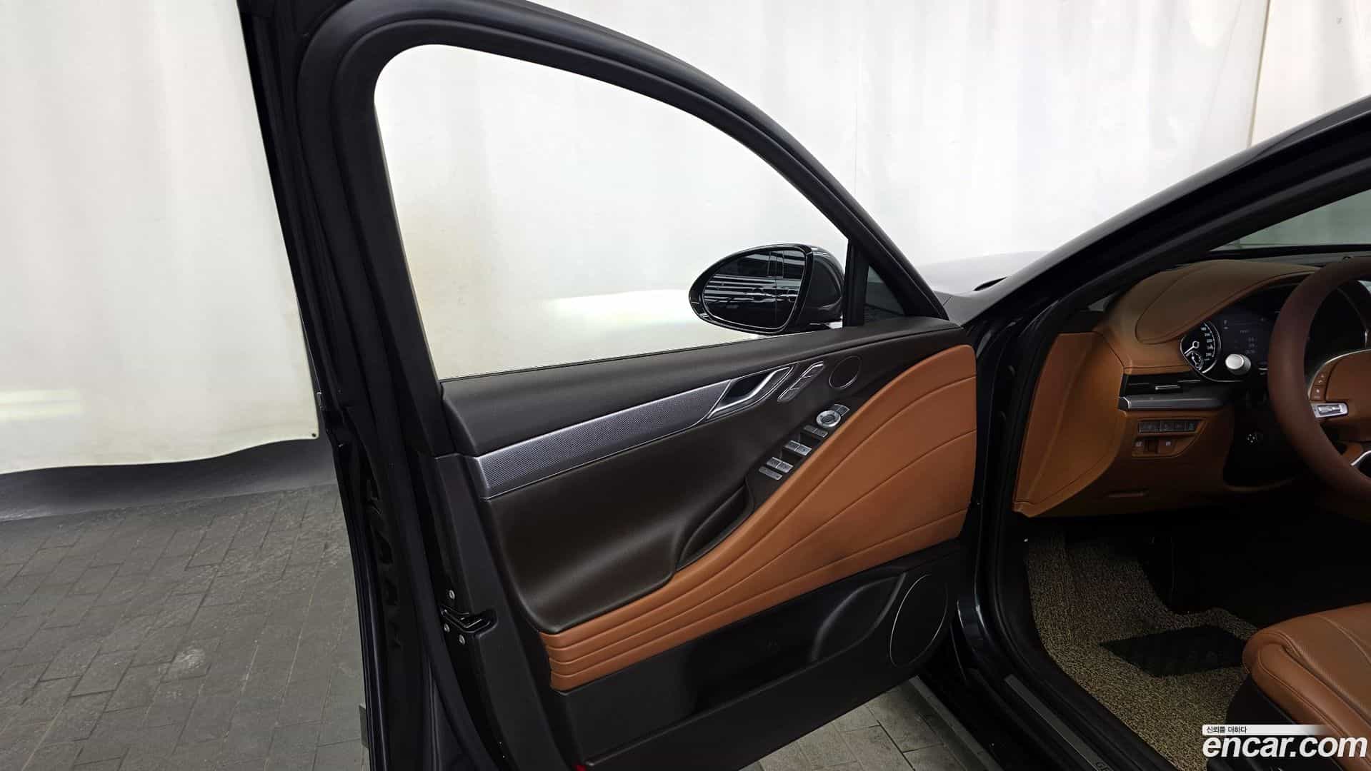 G80 Genesis 2021.5-INNER-034