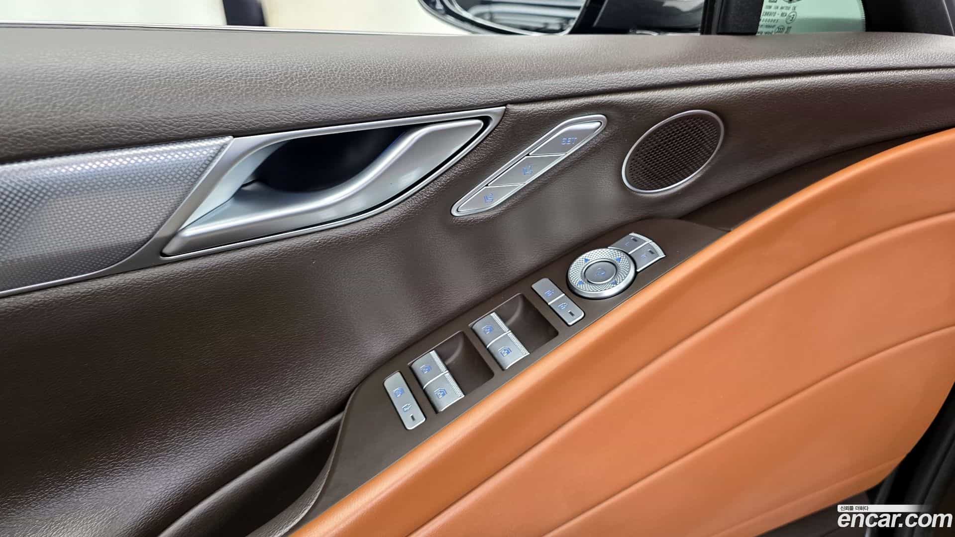 G80 Genesis 2021.5-OPTION-041