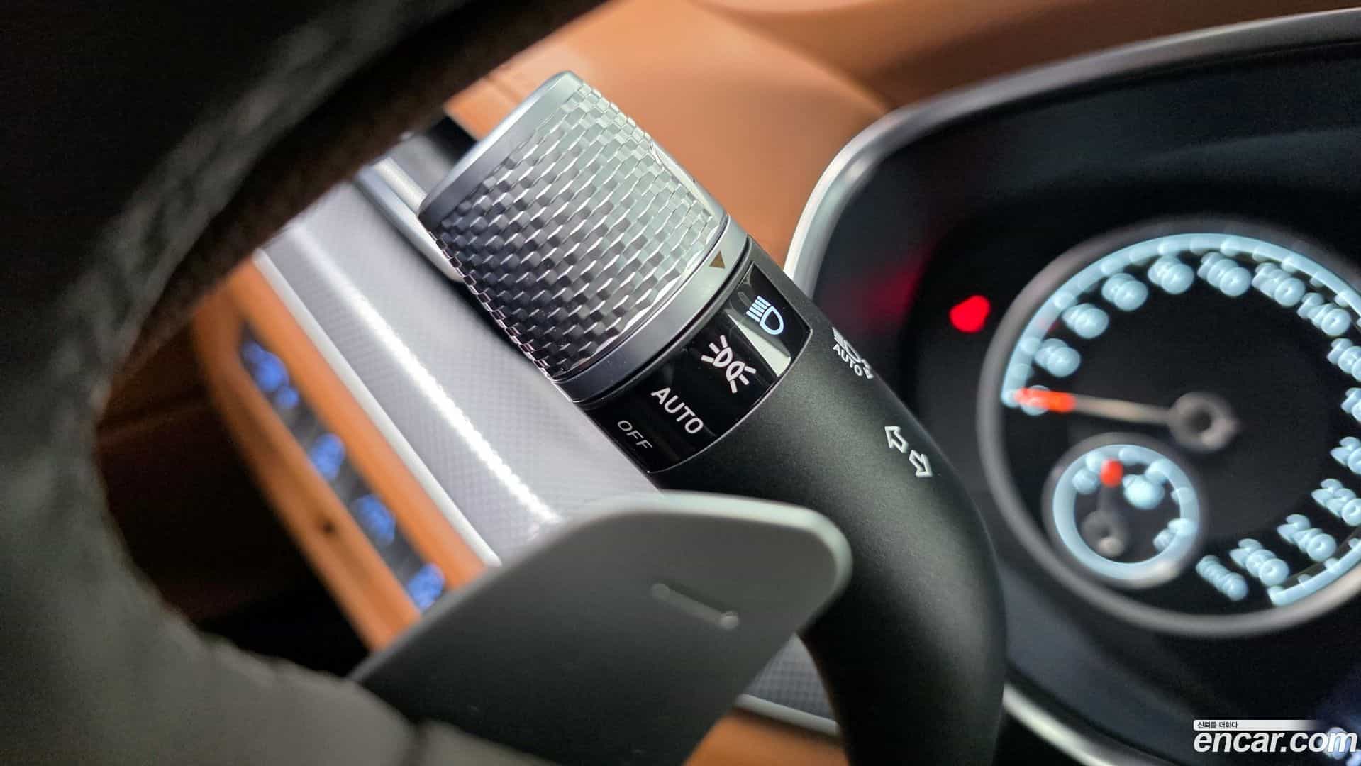 G80 Genesis 2021.5-OPTION-042