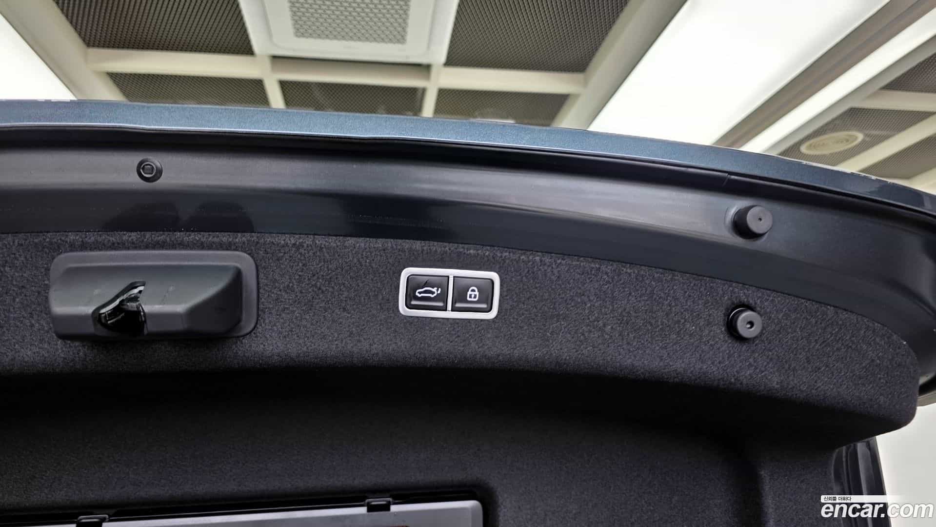 G80 Genesis 2021.5-OPTION-044