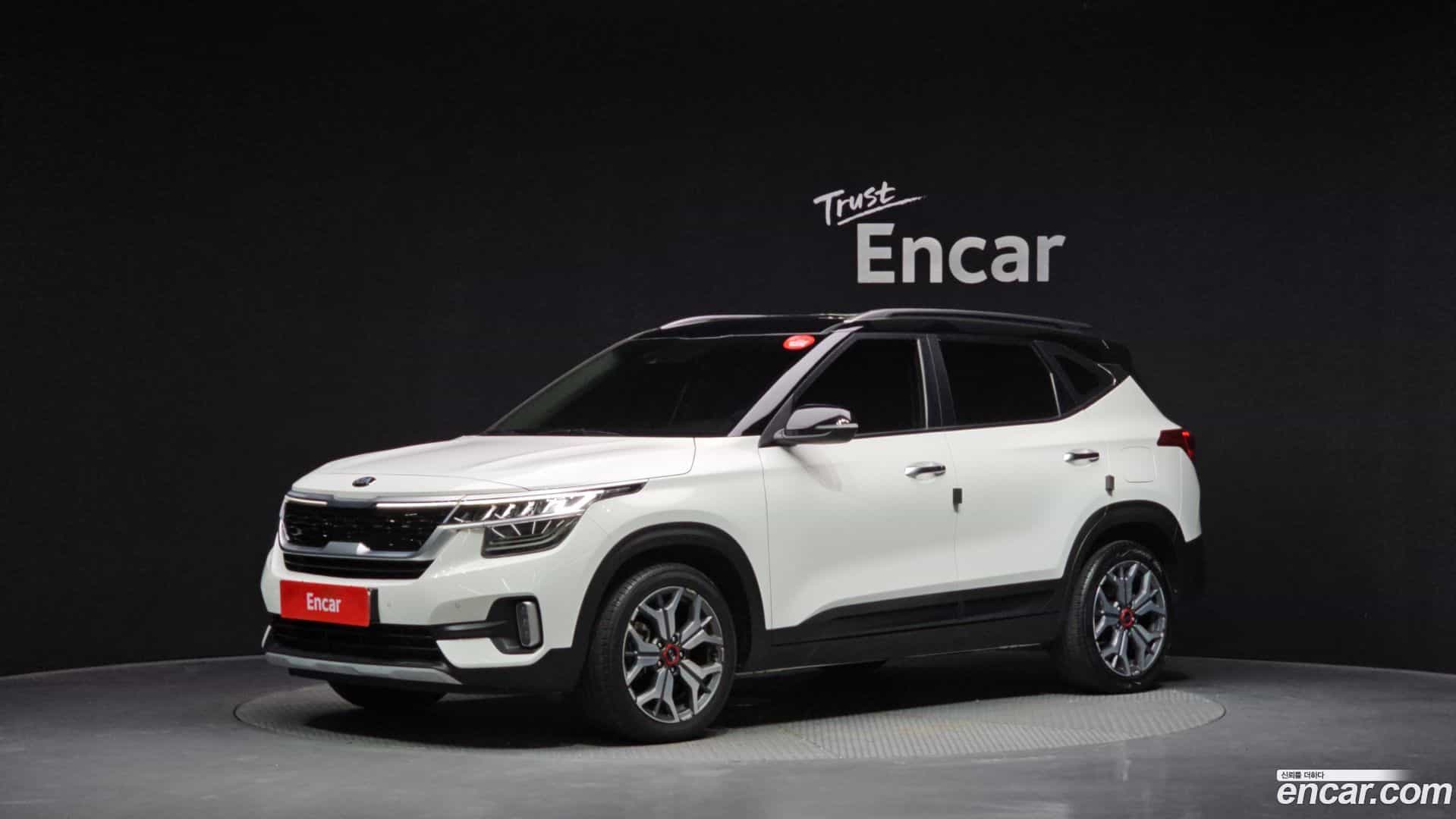 Seltos Kia 2020.10-OUTER-001