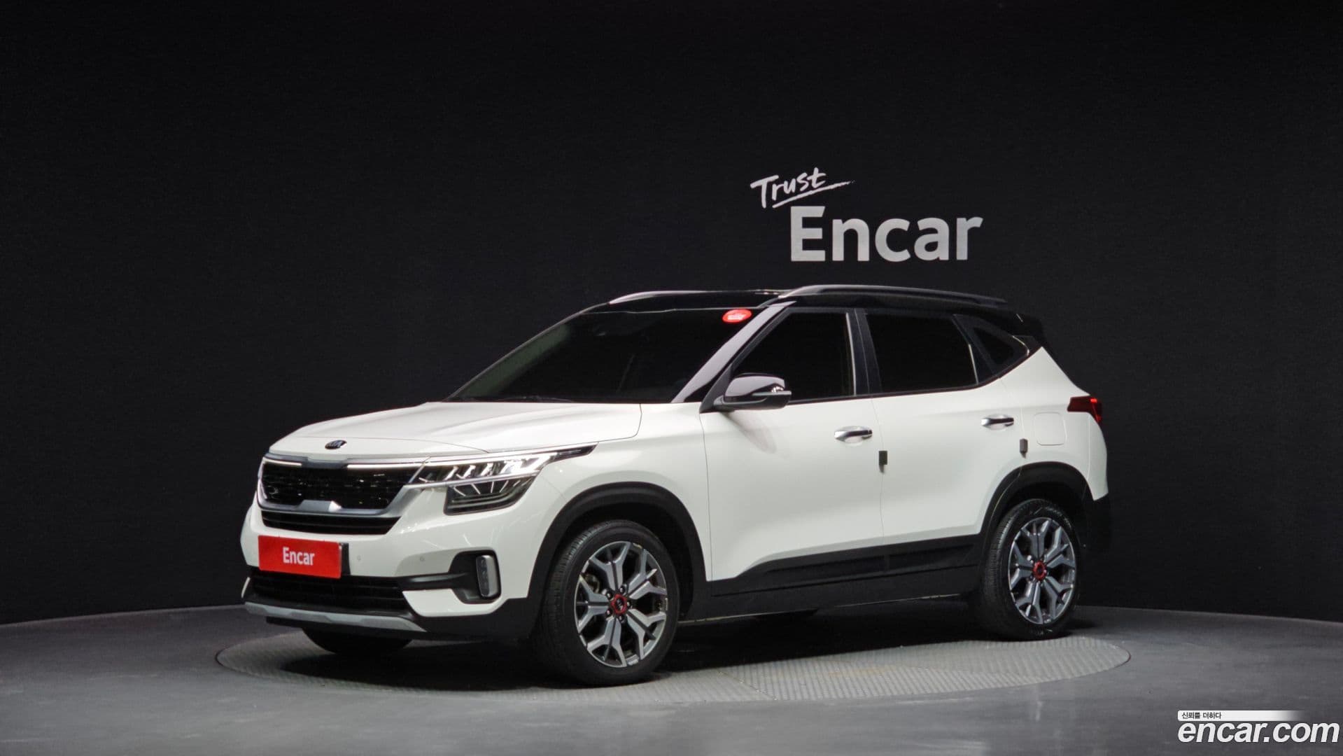 Main__Slider__Photo:Seltos Kia 2020.10-0