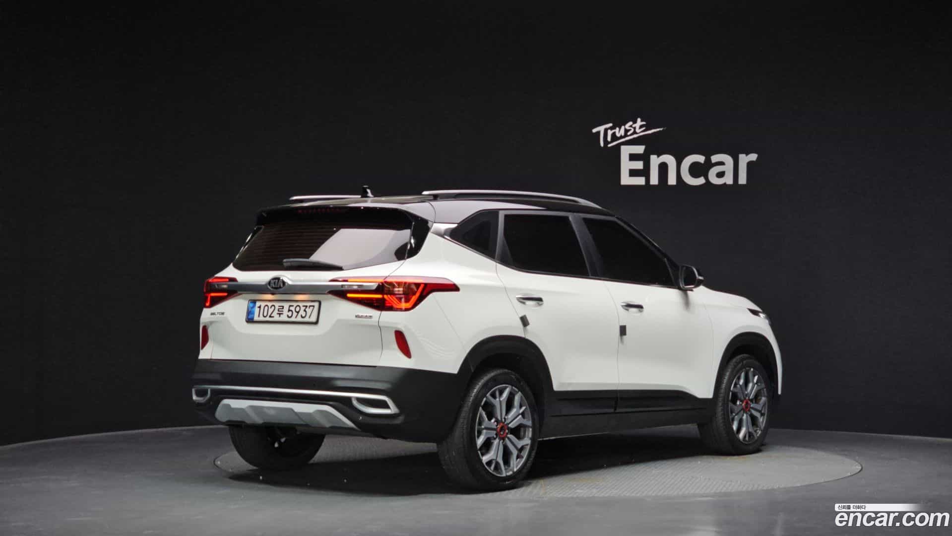 Seltos Kia 2020.10-OUTER-002