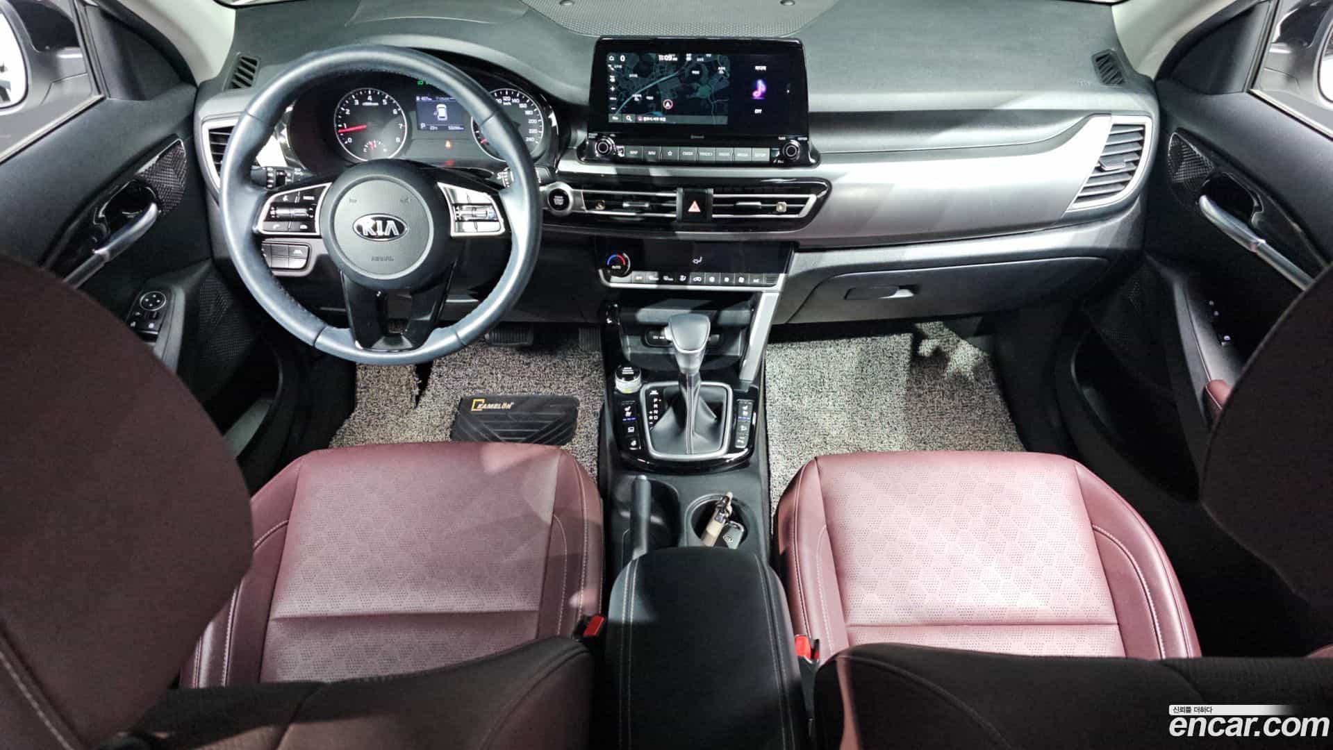Seltos Kia 2020.10-INNER-007