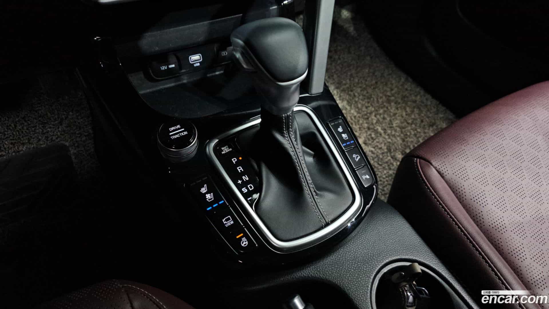Seltos Kia 2020.10-INNER-009