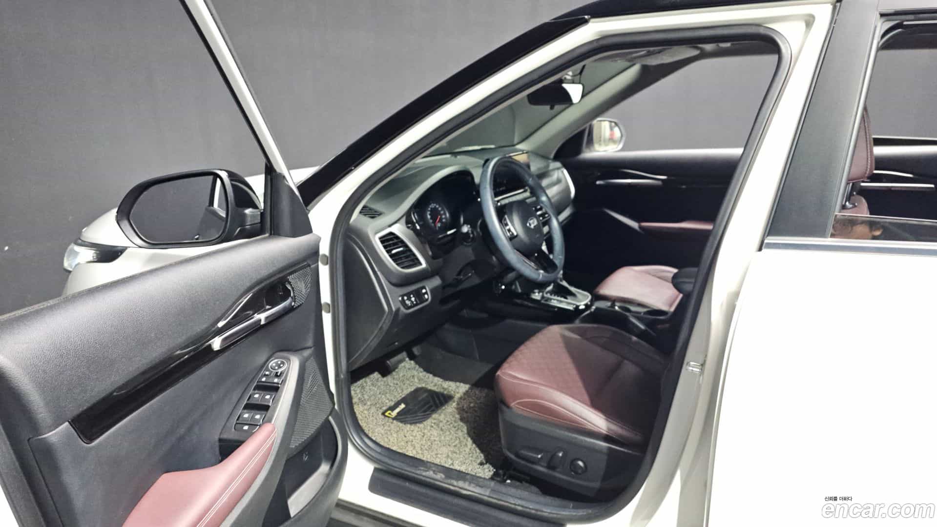 Seltos Kia 2020.10-INNER-010