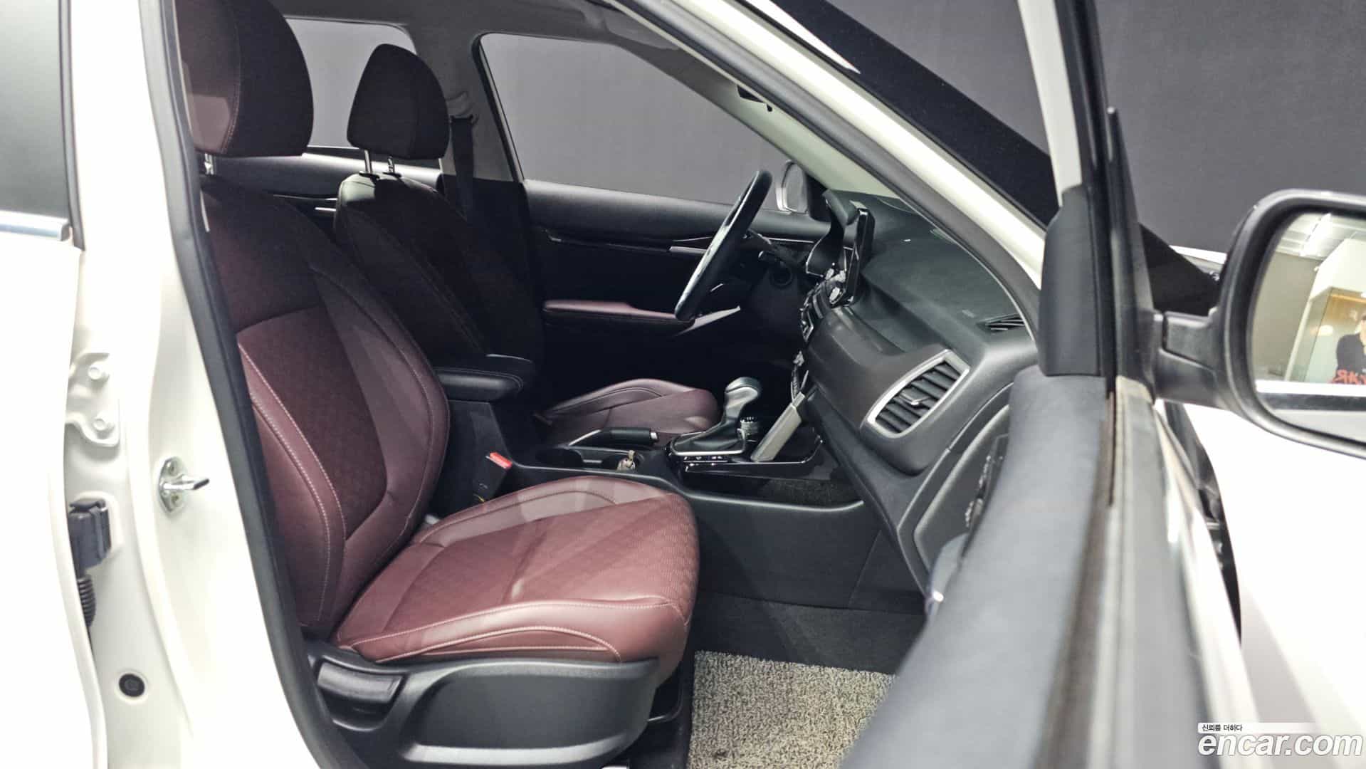 Seltos Kia 2020.10-OPTION-015