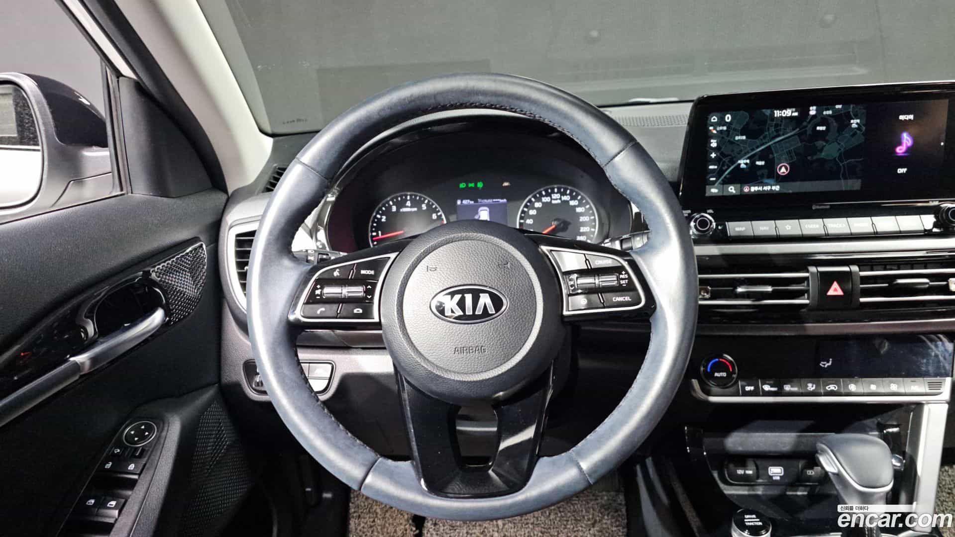 Seltos Kia 2020.10-OPTION-018