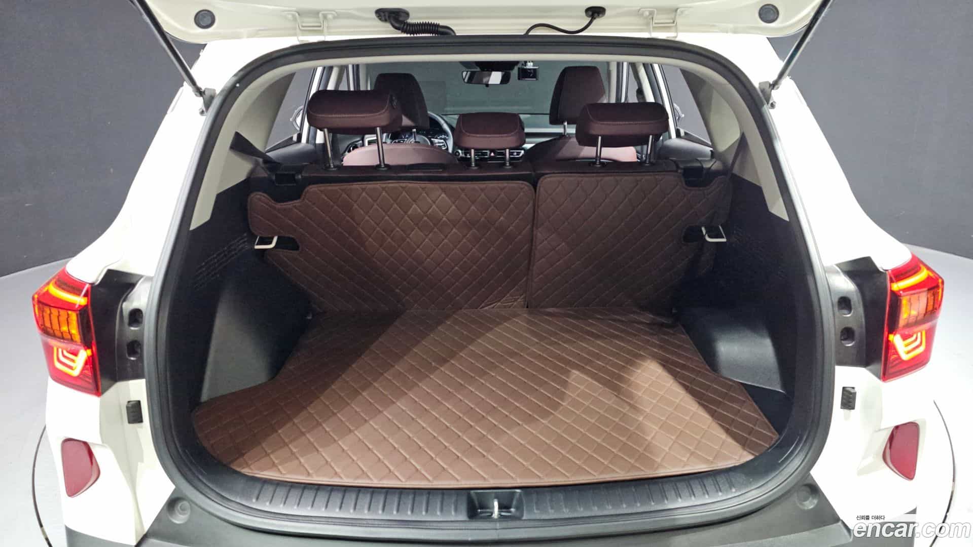 Seltos Kia 2020.10-OPTION-024