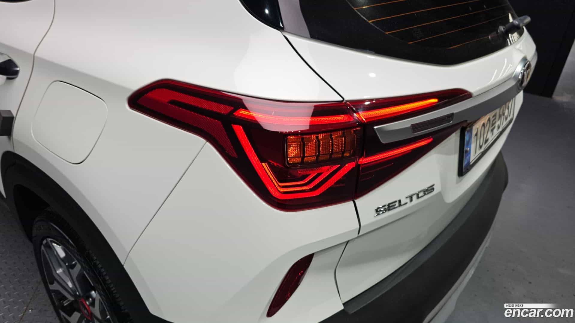 Seltos Kia 2020.10-OUTER-033