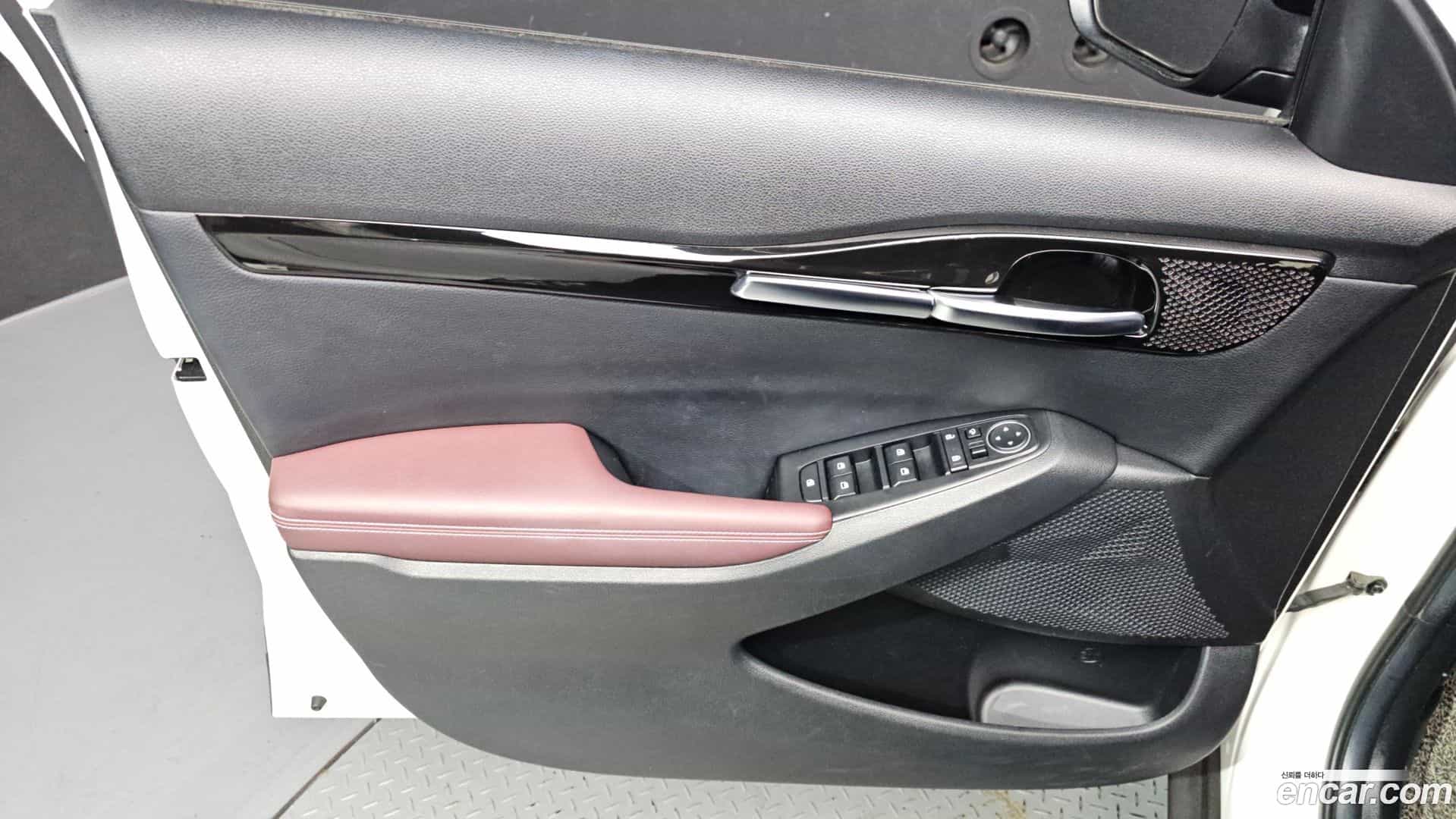 Seltos Kia 2020.10-INNER-034