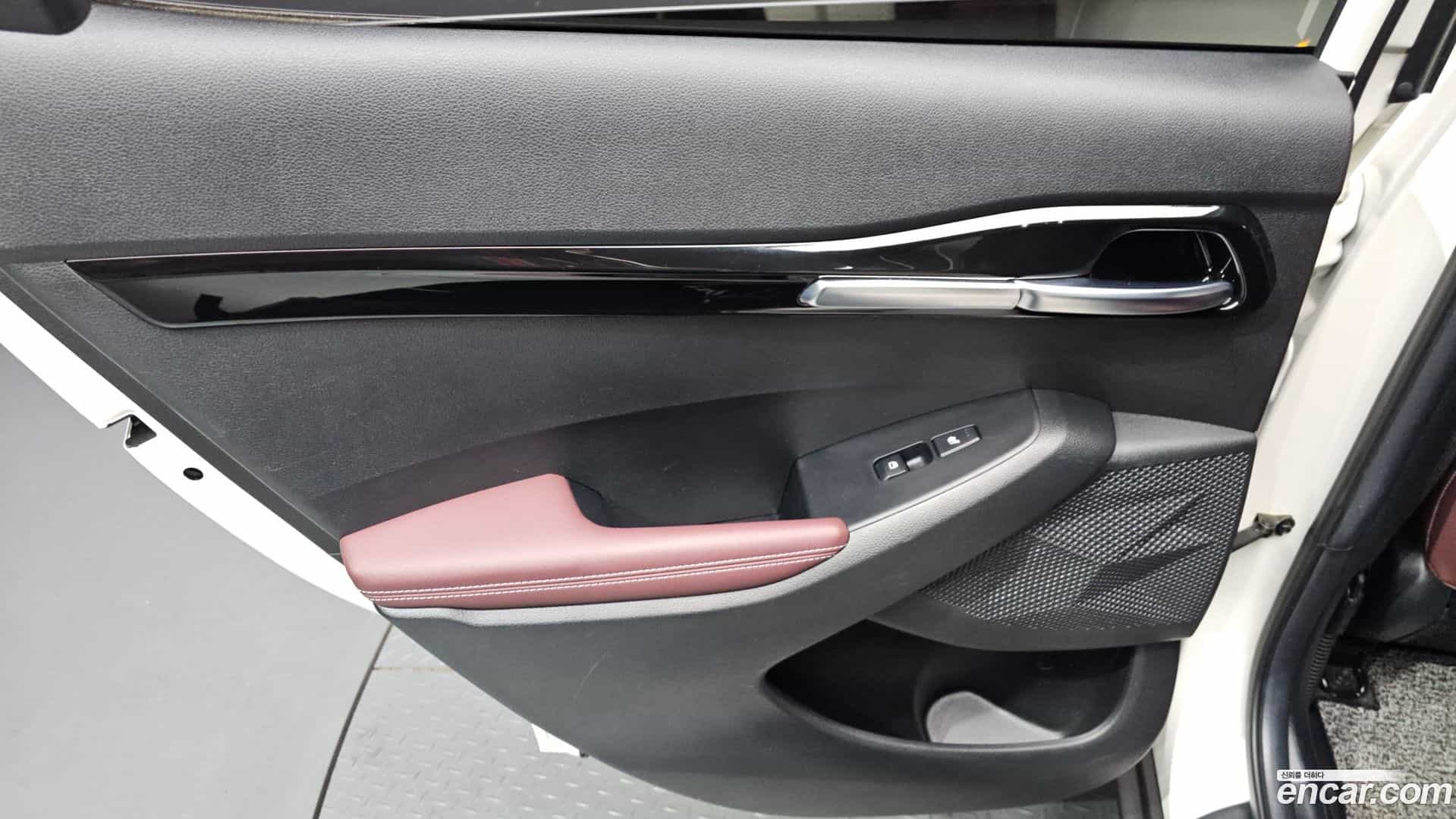 Seltos Kia 2020.10-INNER-035