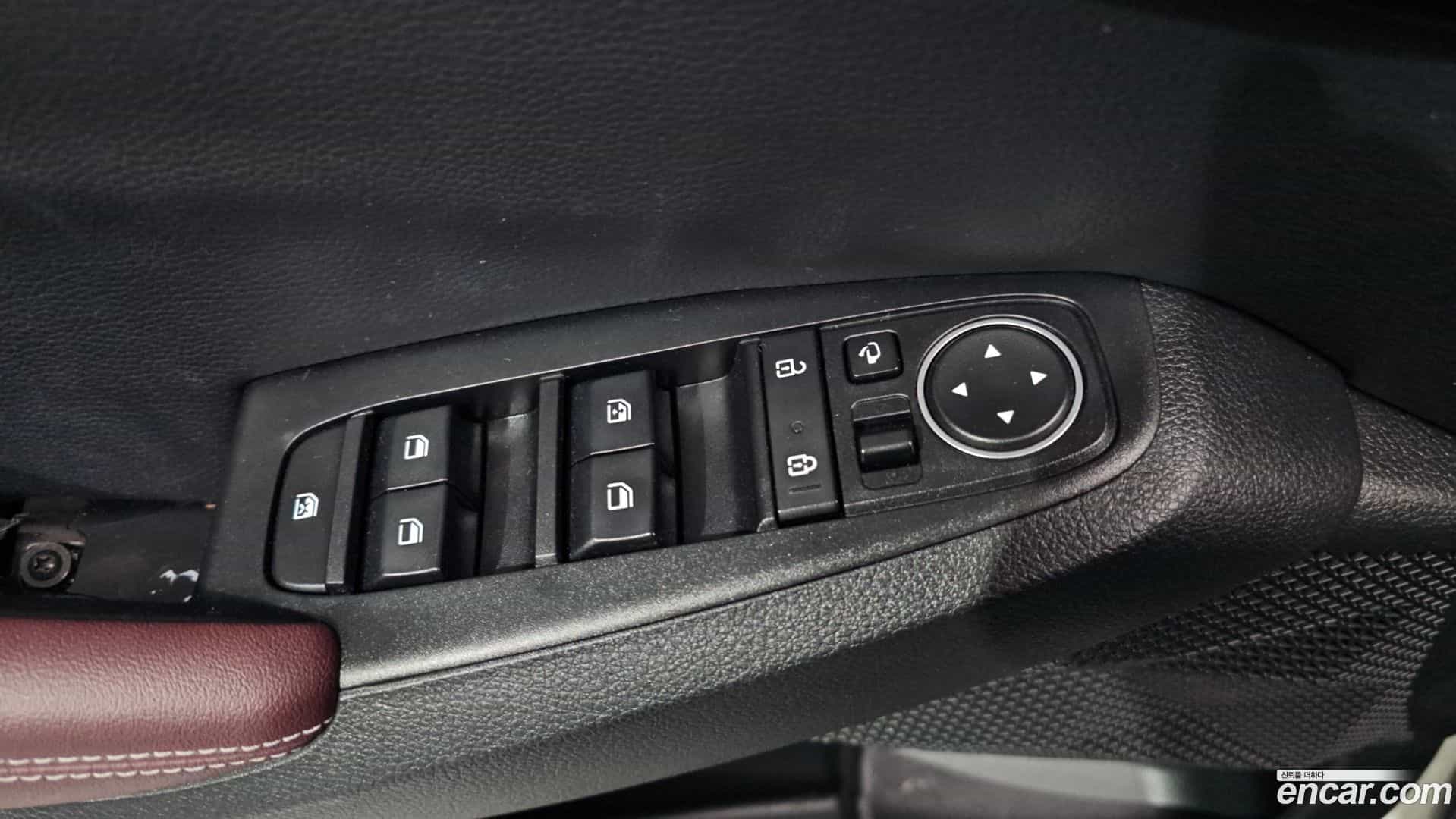 Seltos Kia 2020.10-INNER-036