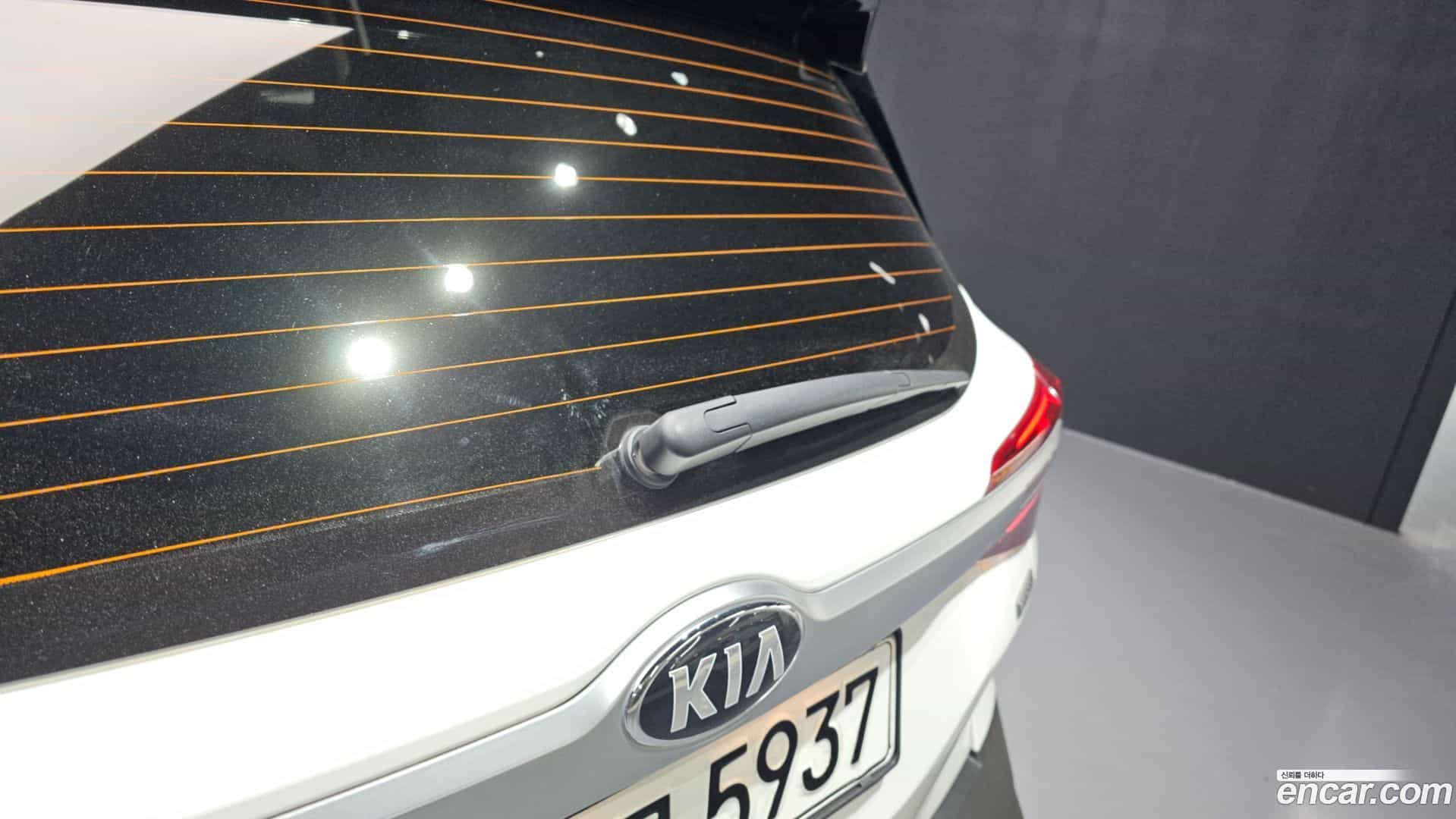 Seltos Kia 2020.10-OPTION-041