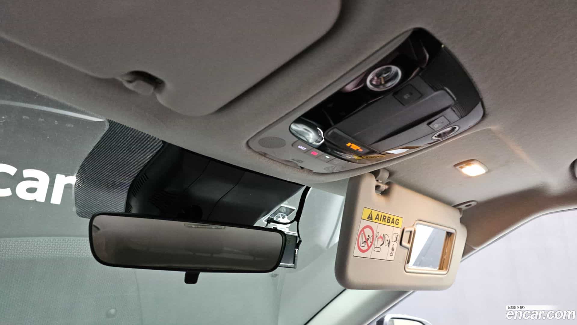 Seltos Kia 2020.10-OPTION-046