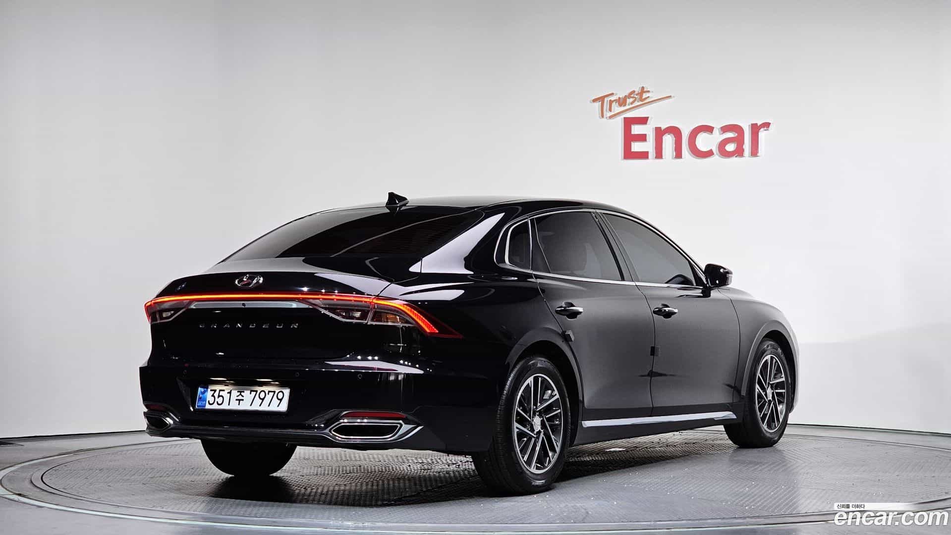 Grandeur Hyundai 2020.7-OUTER-002