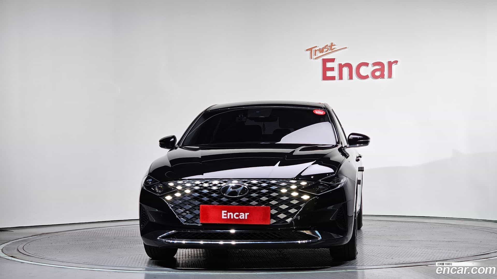 Grandeur Hyundai 2020.7-OUTER-003