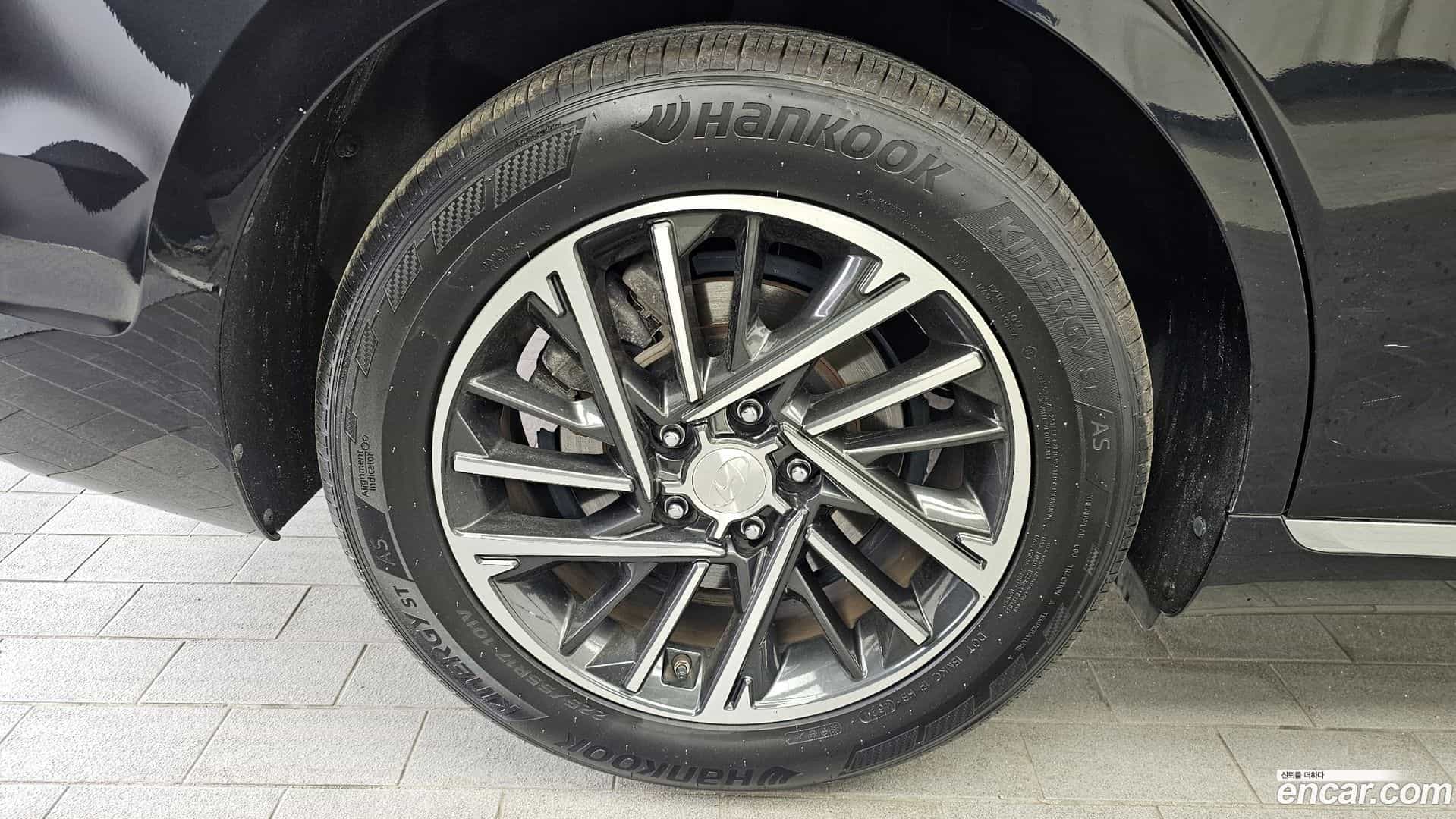 Grandeur Hyundai 2020.7-OUTER-005