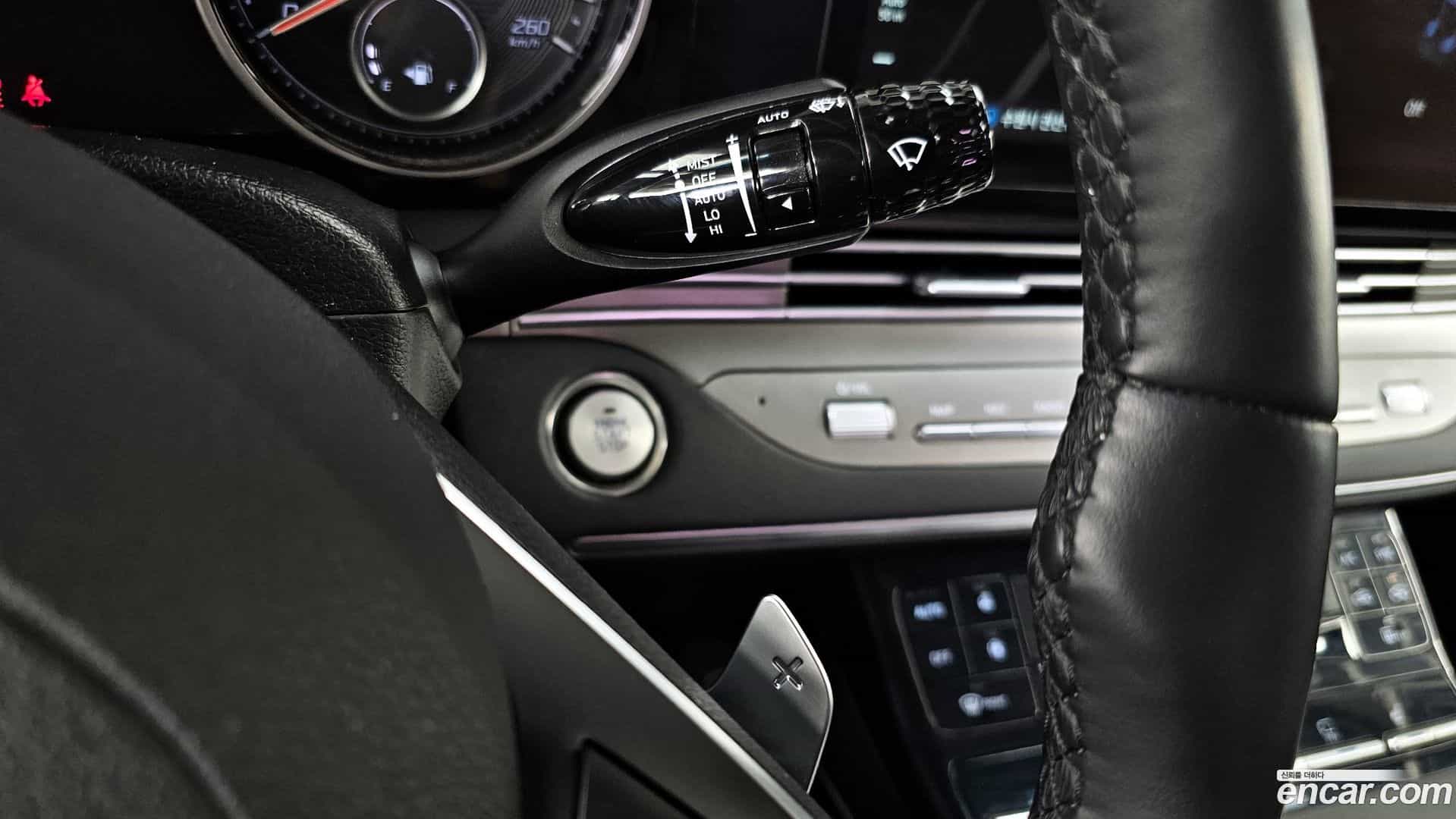 Grandeur Hyundai 2020.7-OPTION-018
