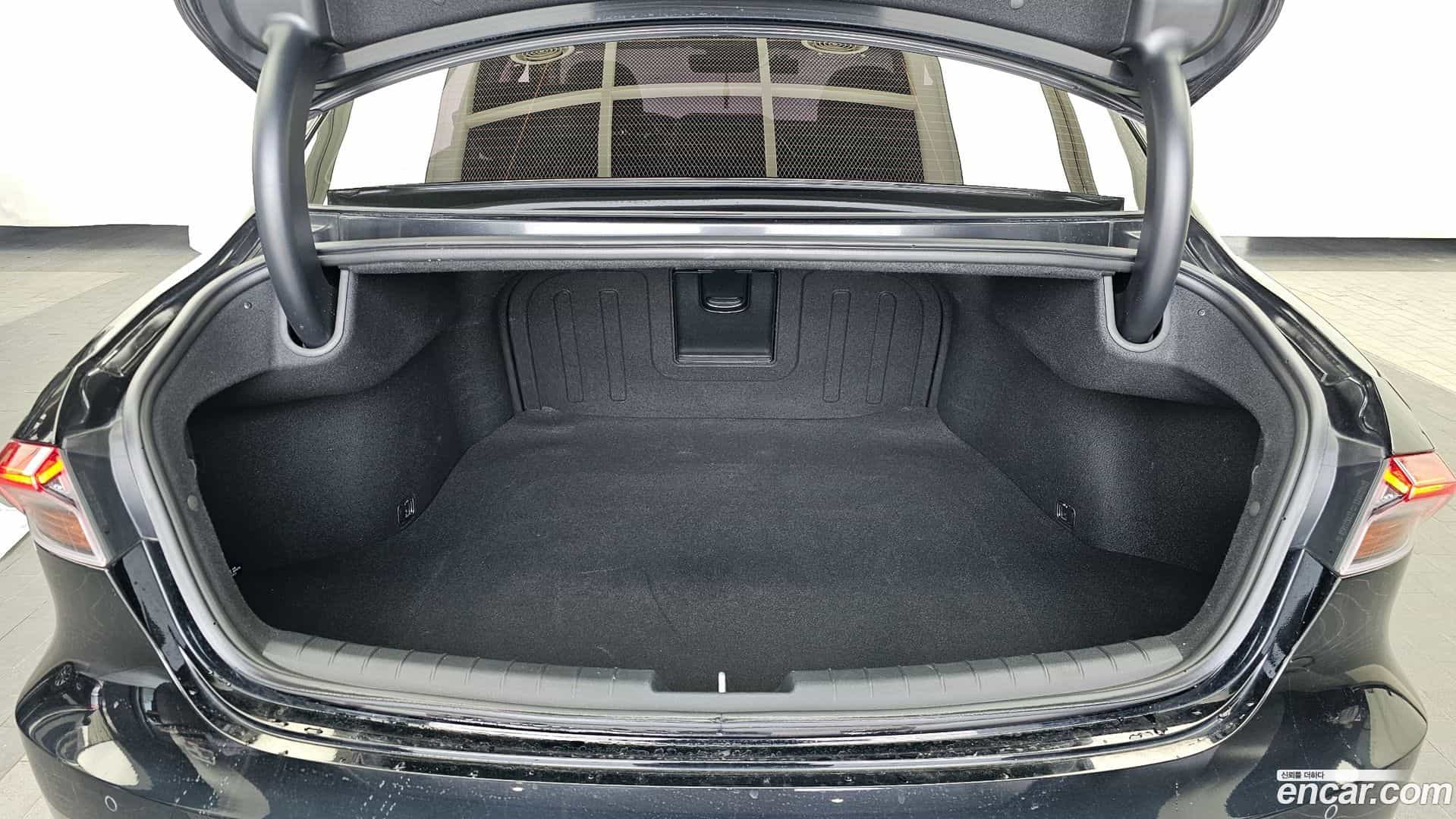 Grandeur Hyundai 2020.7-OPTION-024
