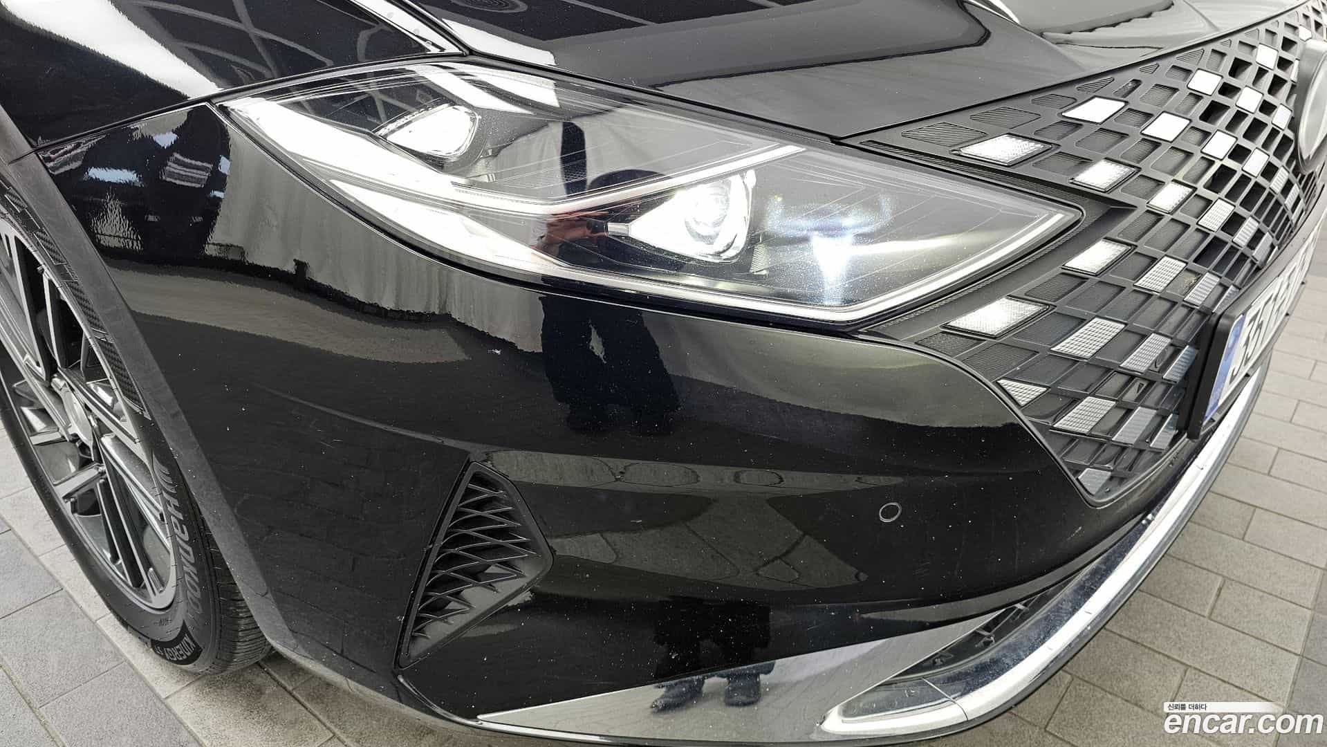 Grandeur Hyundai 2020.7-OUTER-032