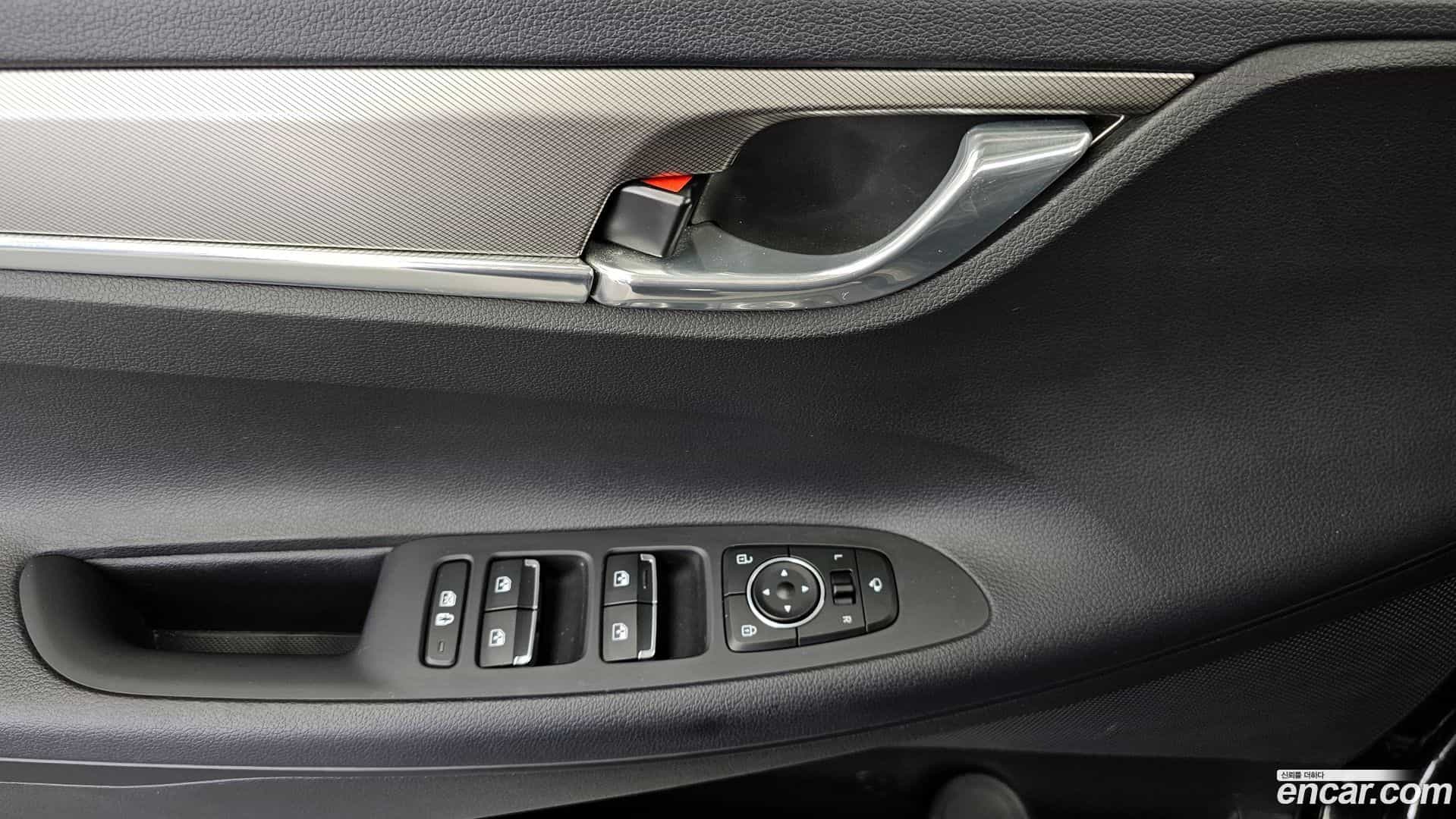 Grandeur Hyundai 2020.7-OPTION-040