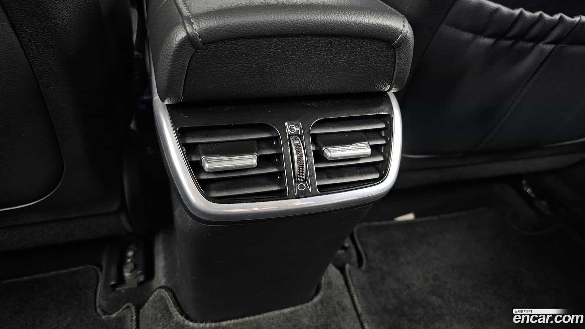 Grandeur Hyundai 2020.7-OPTION-042