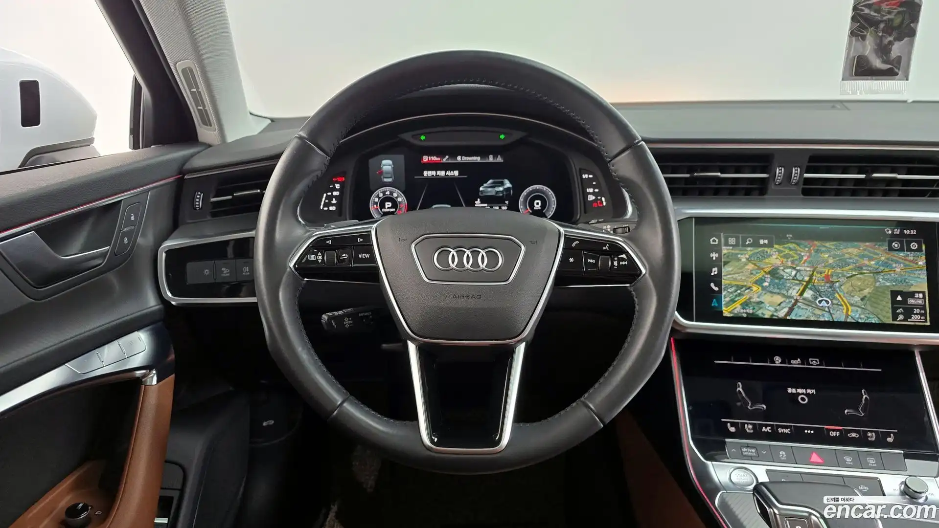 A6 Audi 2020.6-OPTION-017