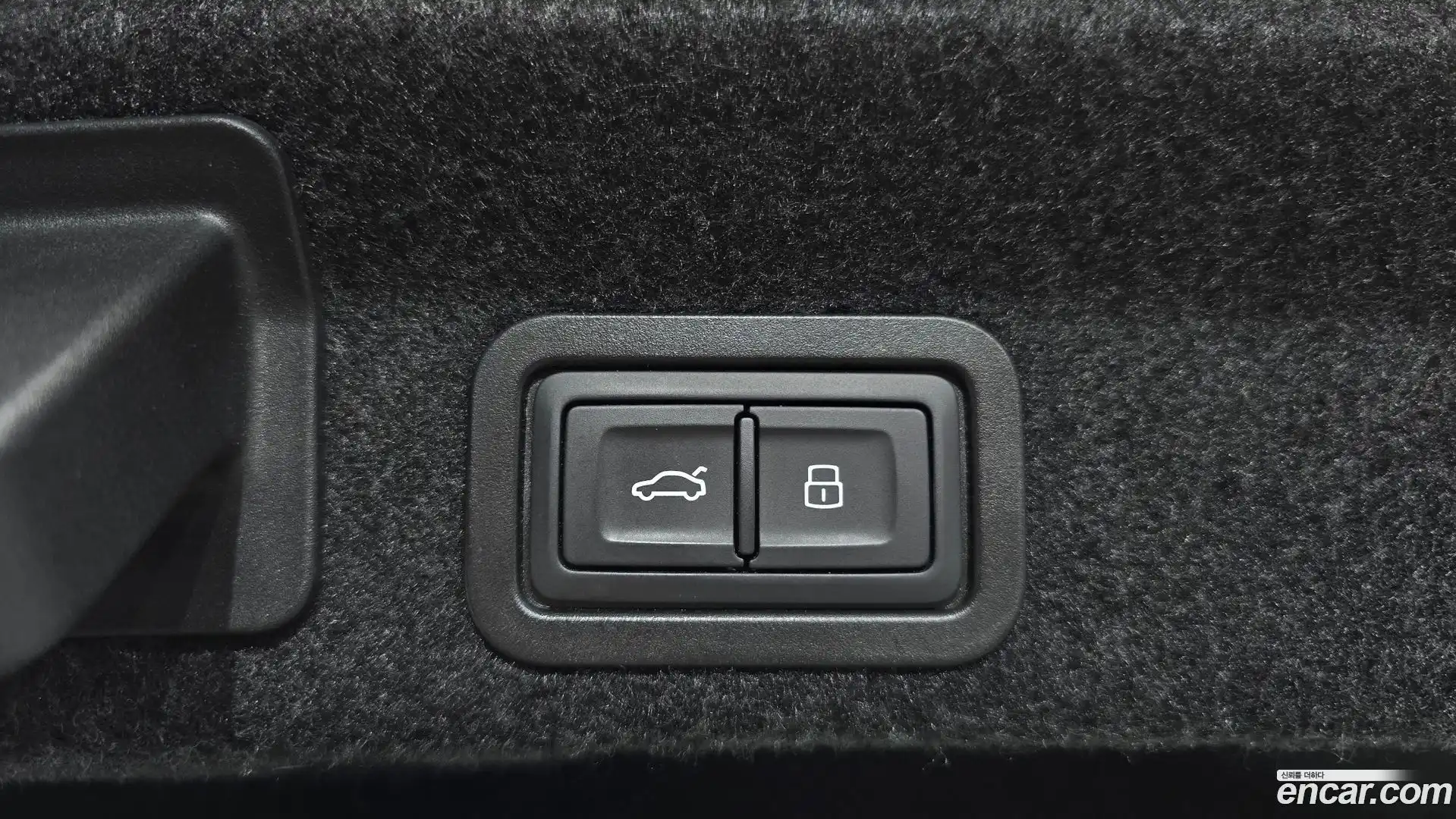 A6 Audi 2020.6-OPTION-020