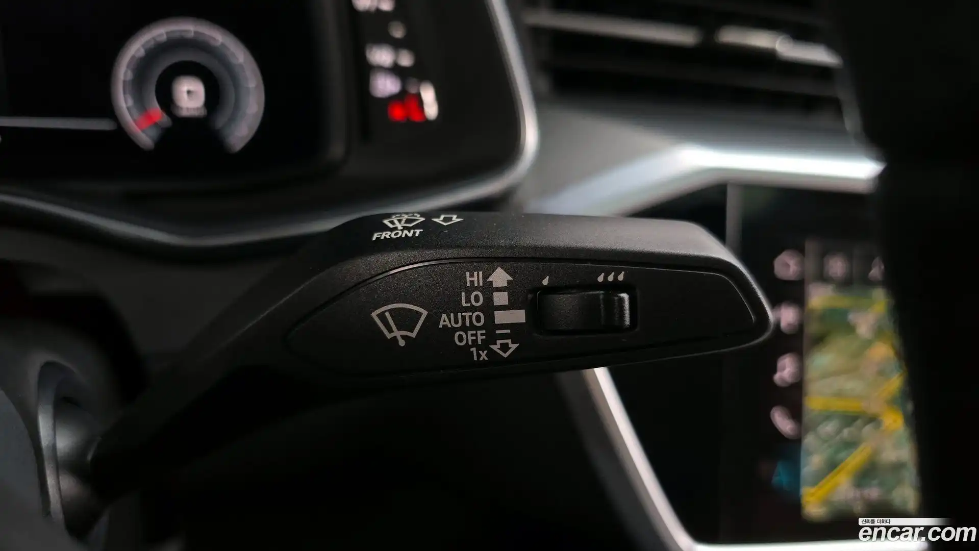 A6 Audi 2020.6-OPTION-023