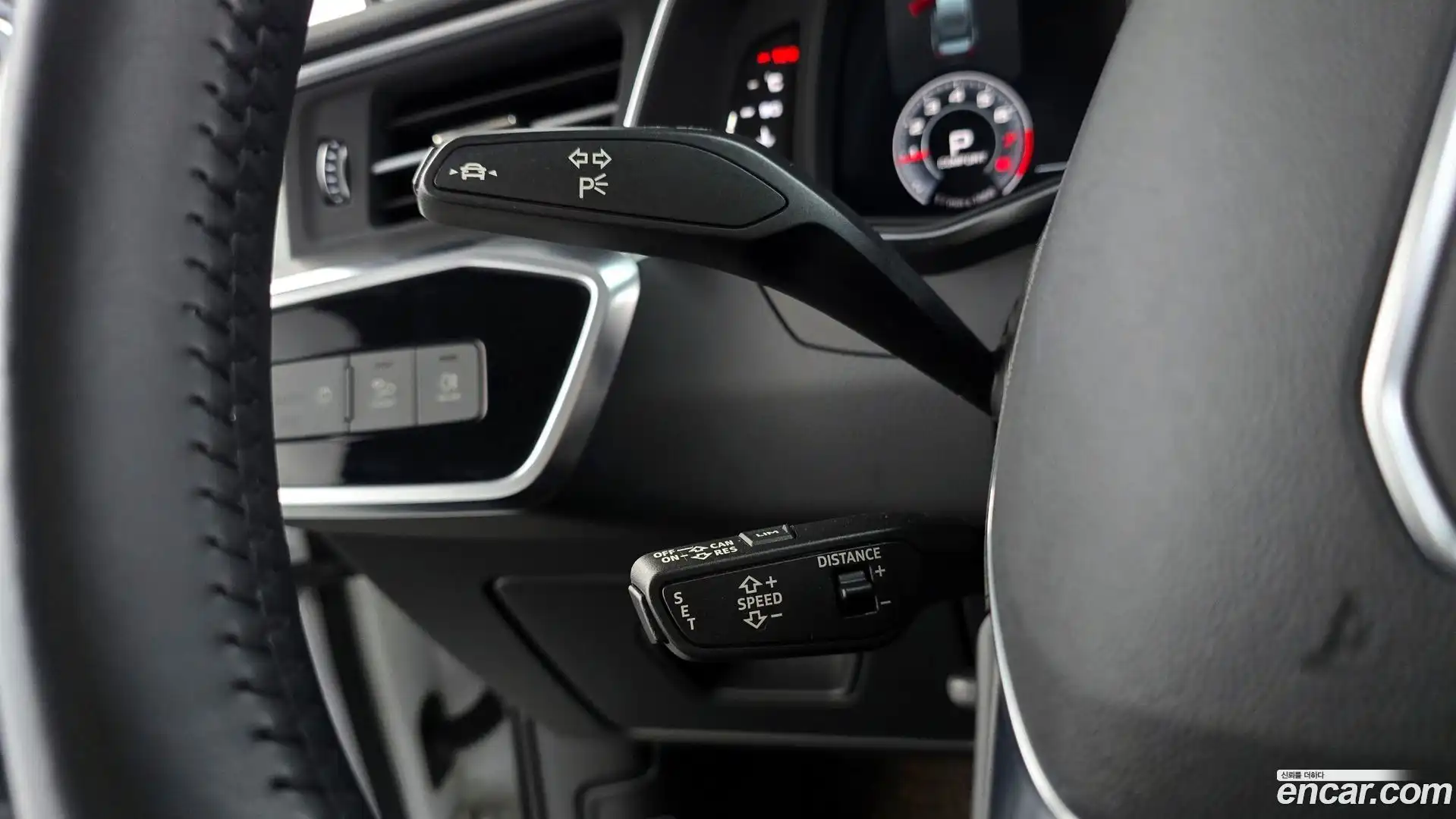 A6 Audi 2020.6-OPTION-024