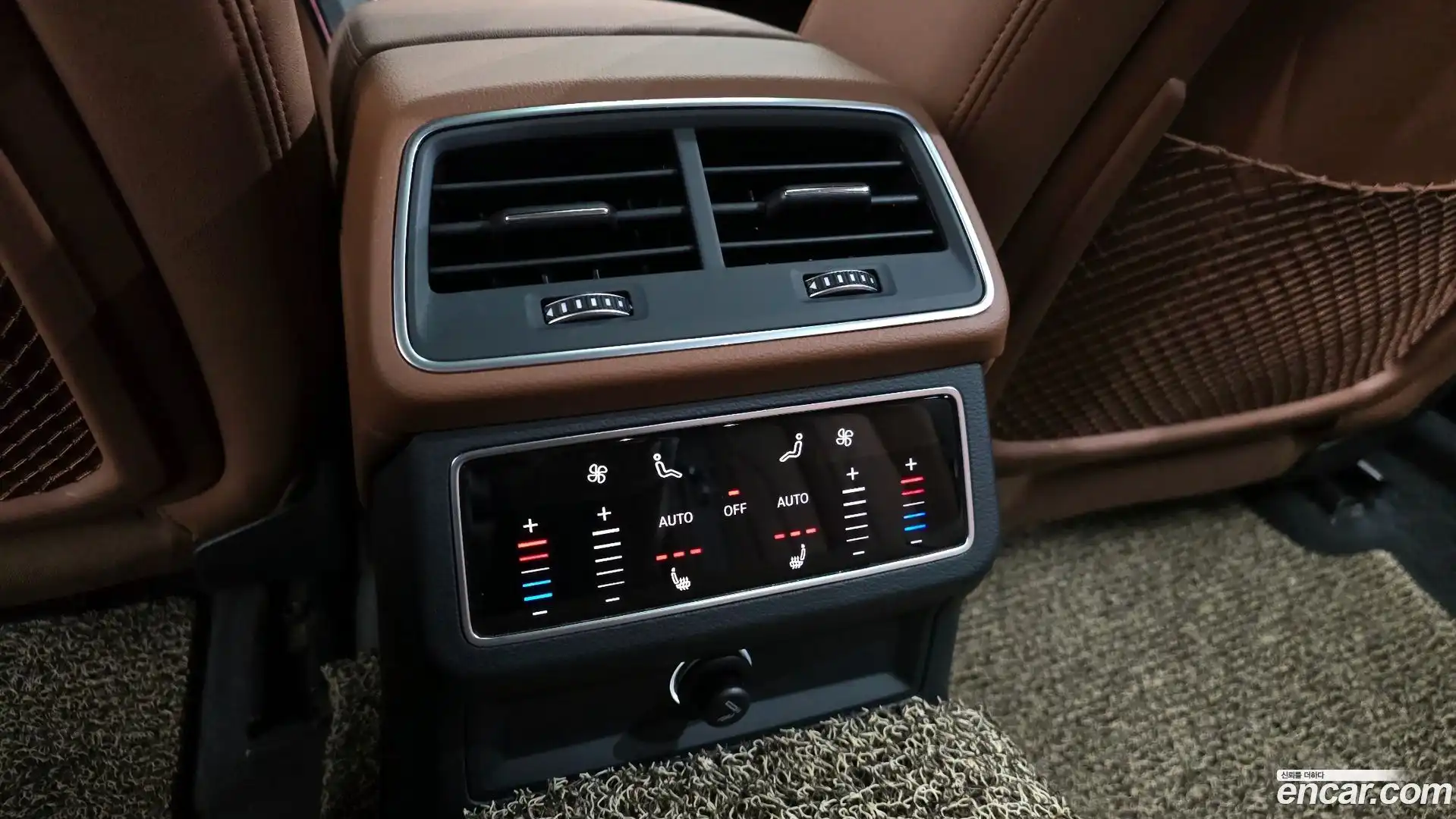 A6 Audi 2020.6-OPTION-040