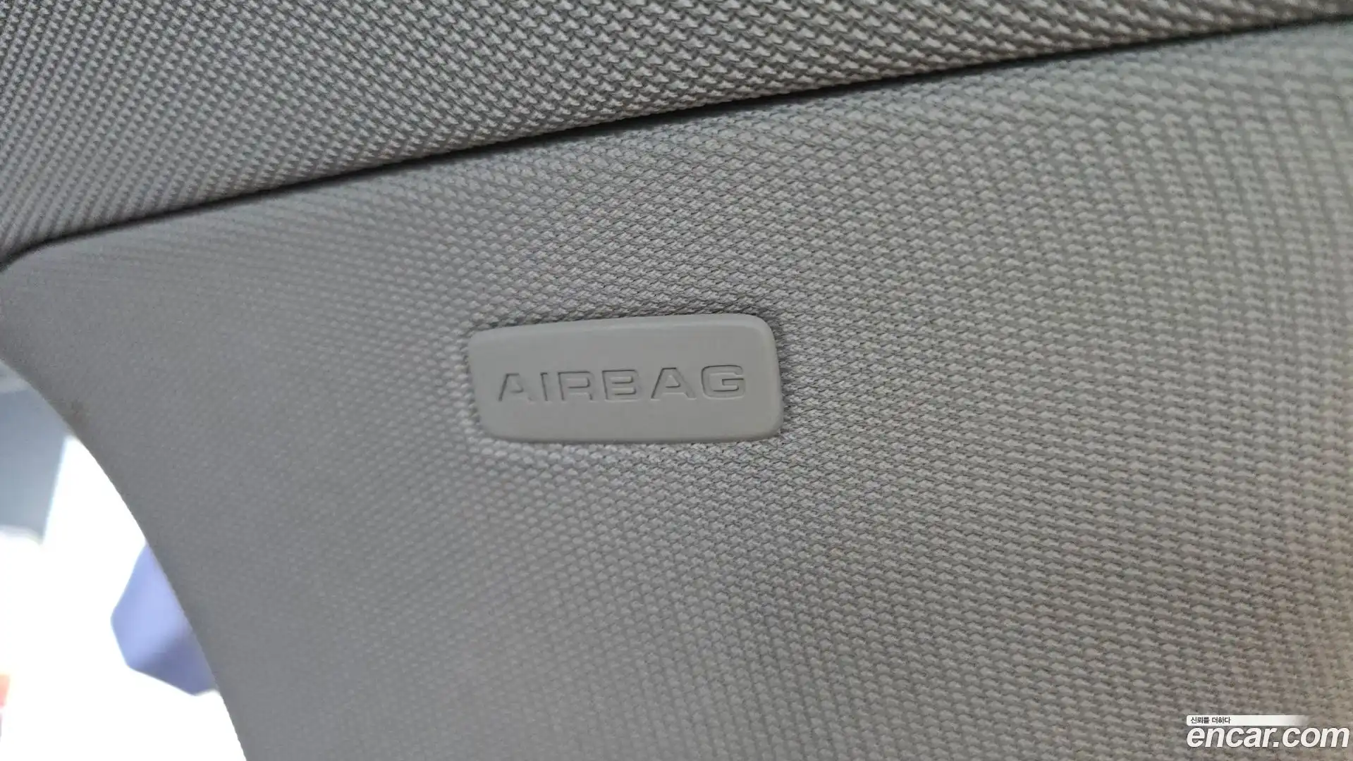 A6 Audi 2020.6-OPTION-043