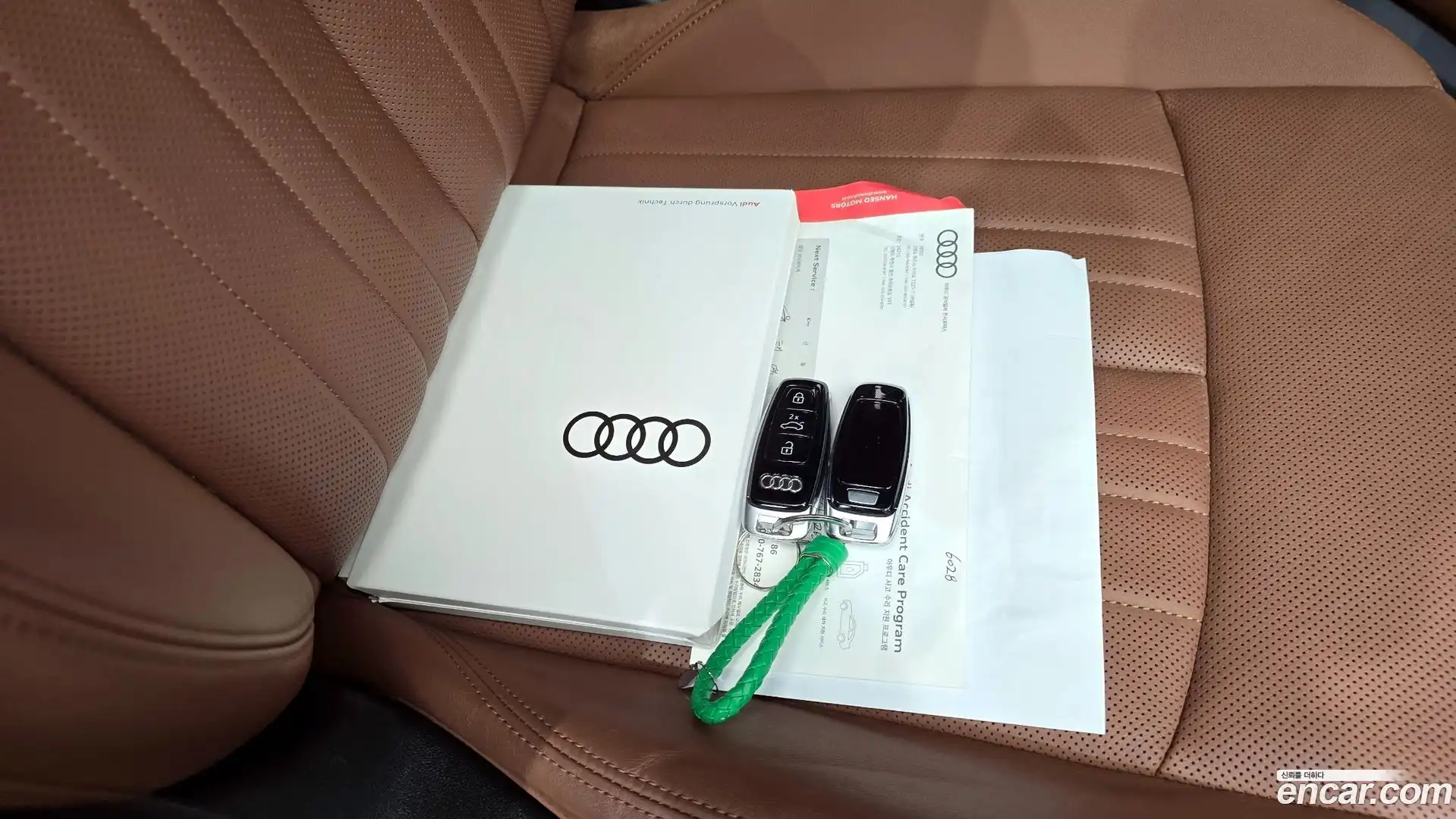 A6 Audi 2020.6-OPTION-044