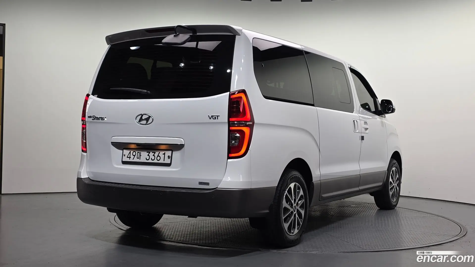 Main__Slider__Photo:Starex Hyundai 2018.9-1