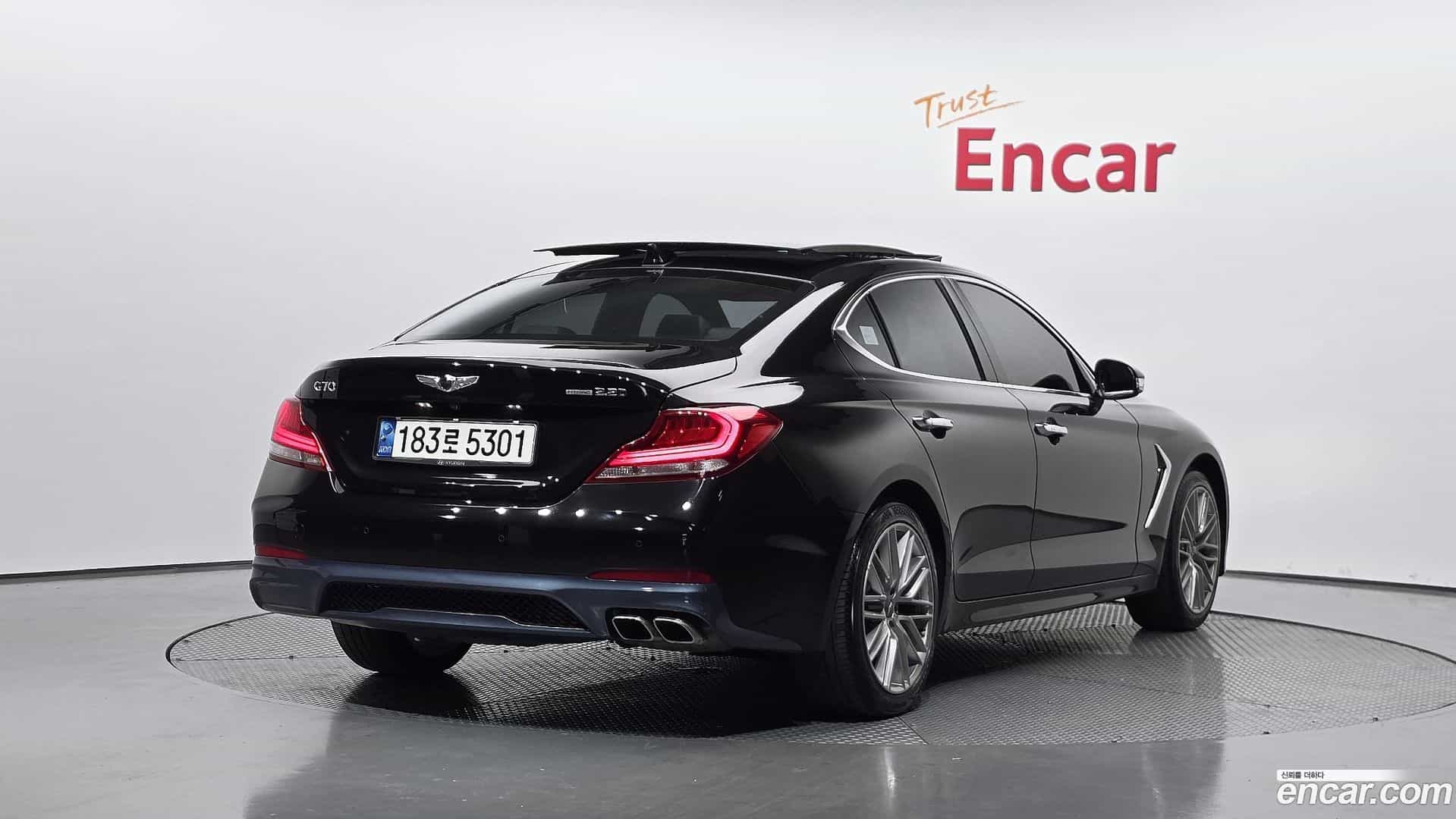 G70 Genesis 2019.1-OUTER-002