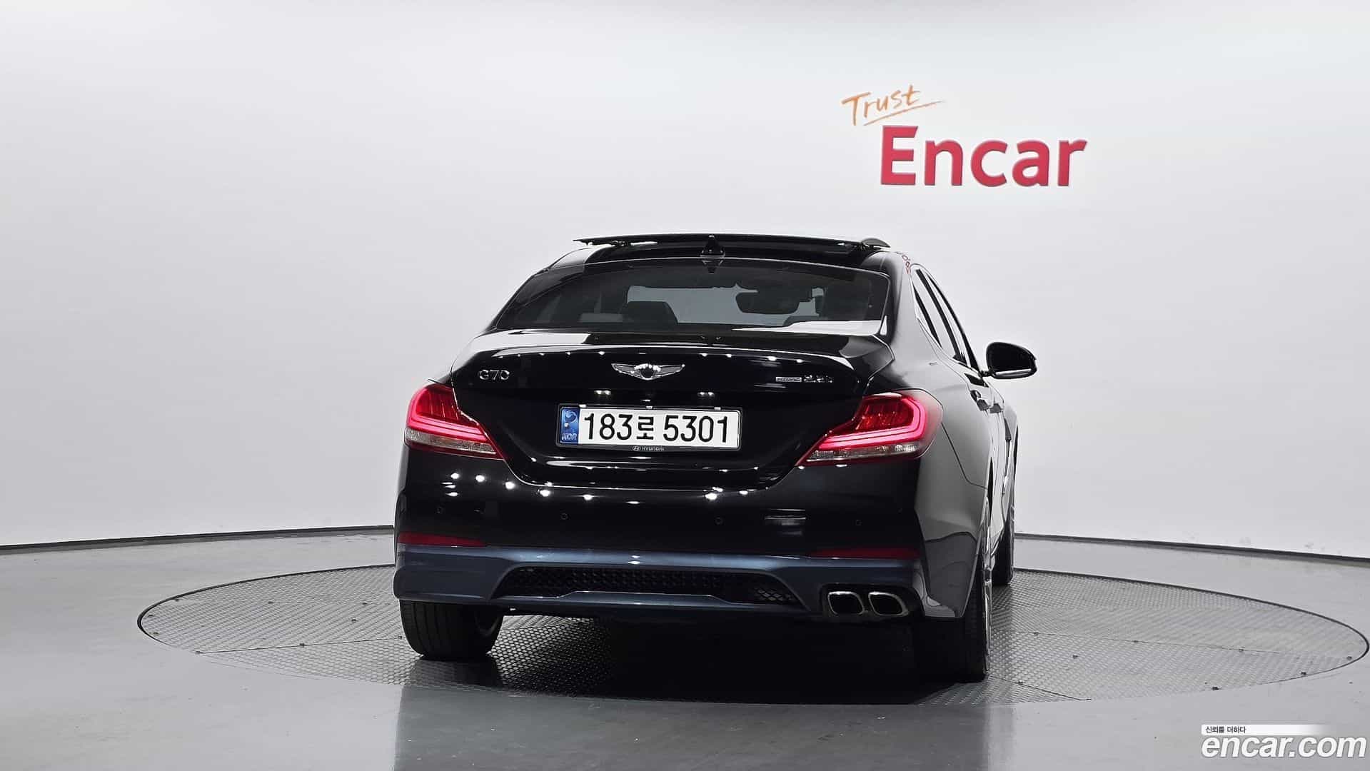 G70 Genesis 2019.1-OUTER-004