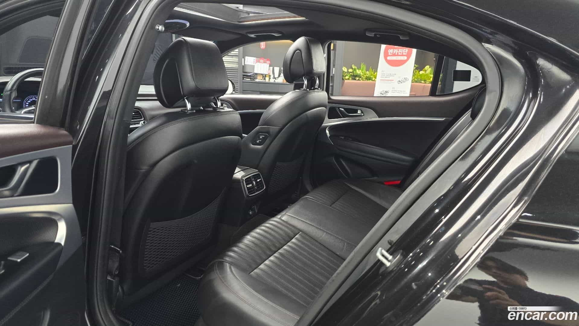 G70 Genesis 2019.1-OPTION-015
