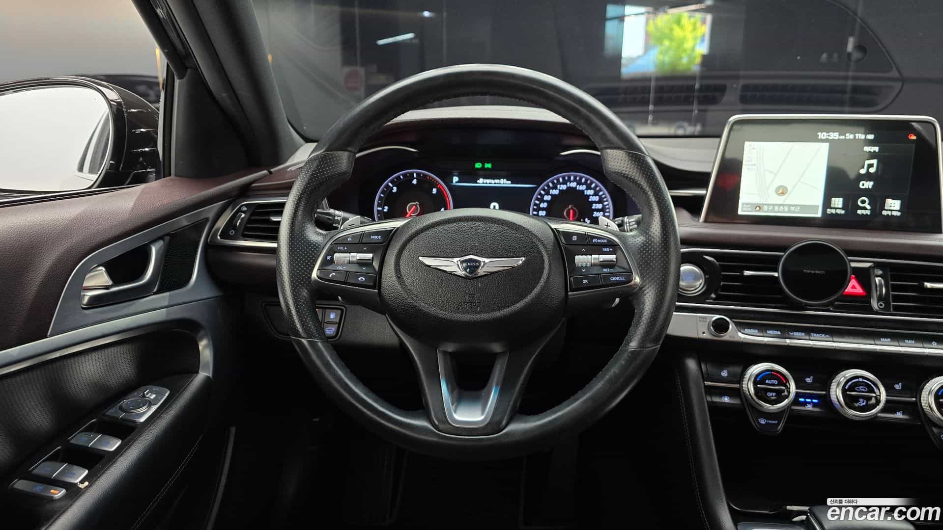 G70 Genesis 2019.1-OPTION-016