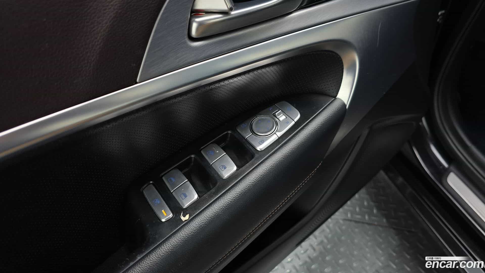 G70 Genesis 2019.1-OPTION-019