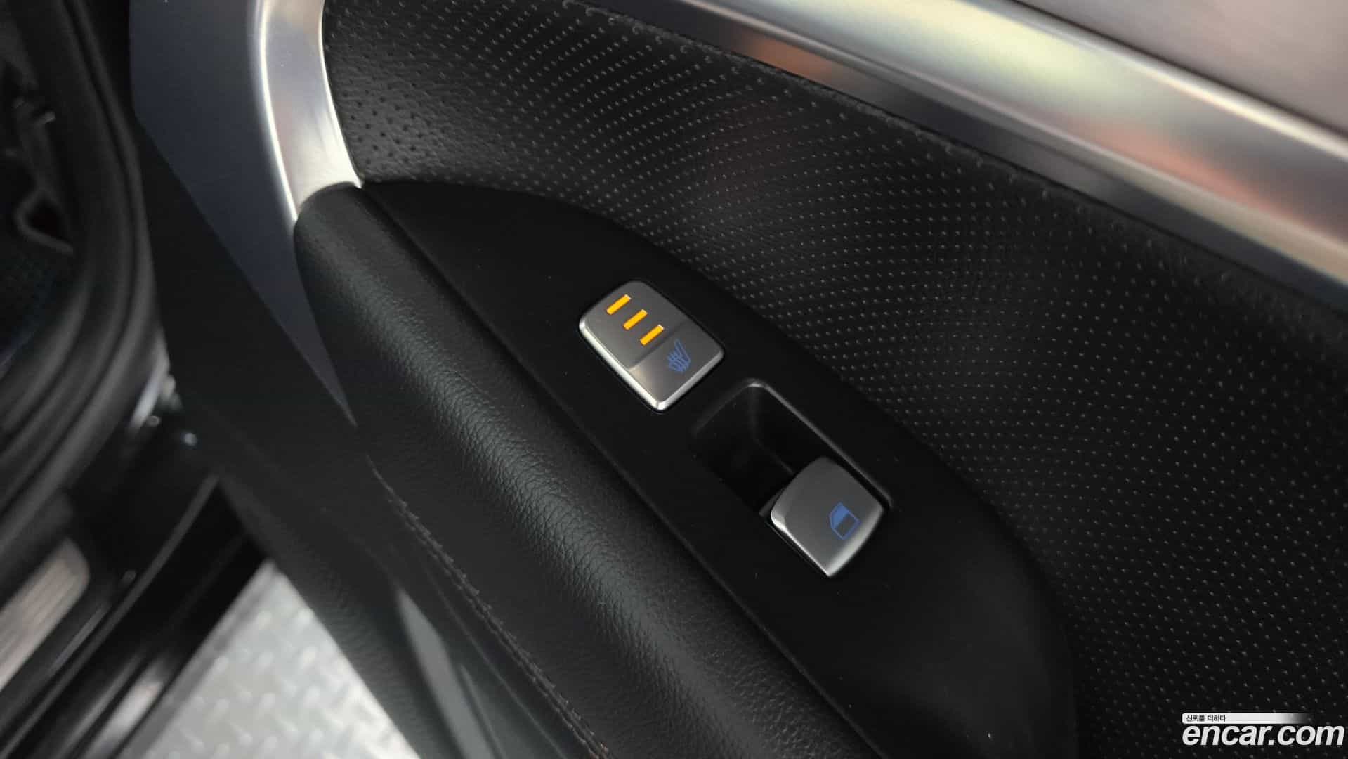 G70 Genesis 2019.1-OPTION-020
