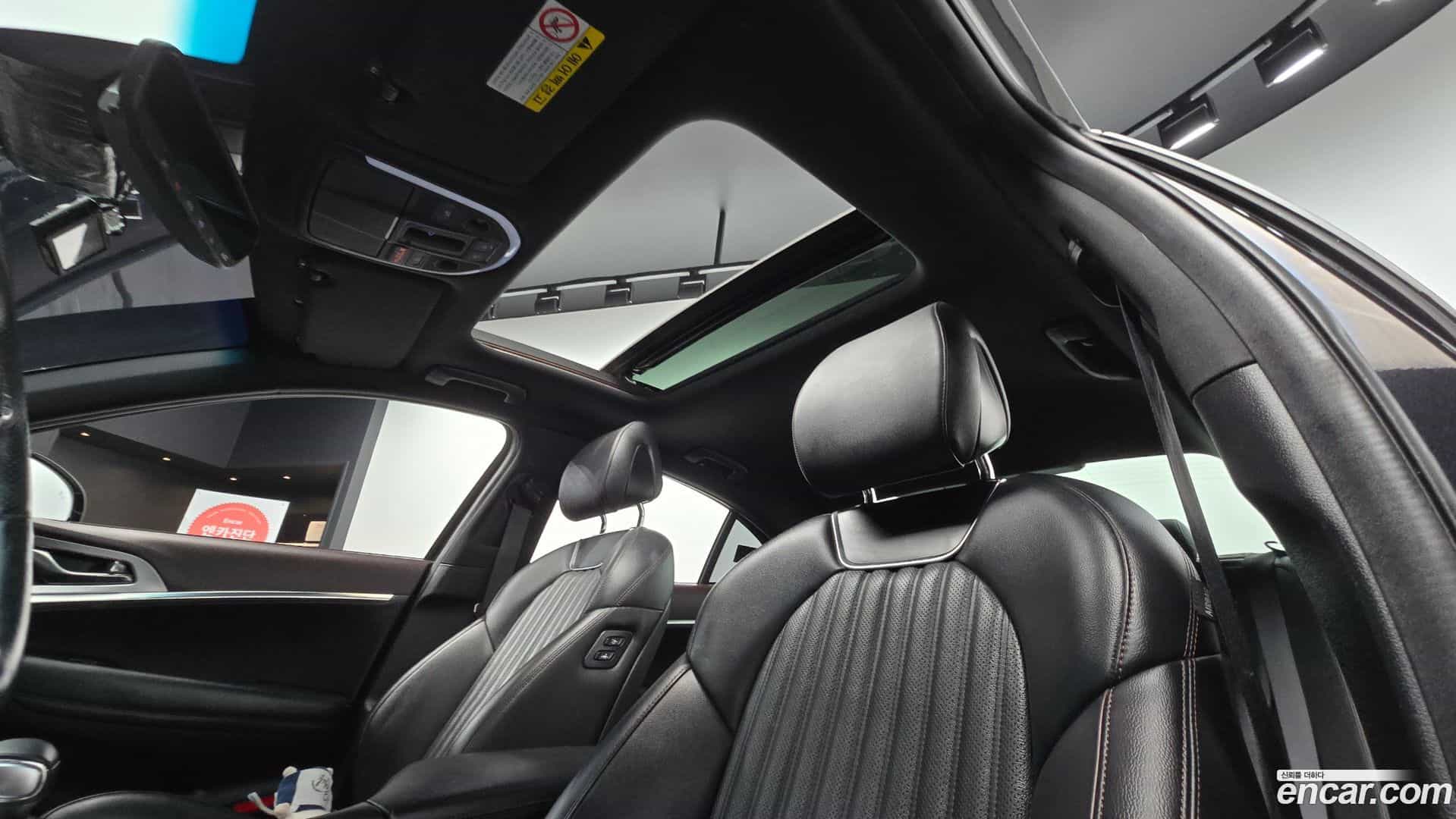 G70 Genesis 2019.1-OPTION-023